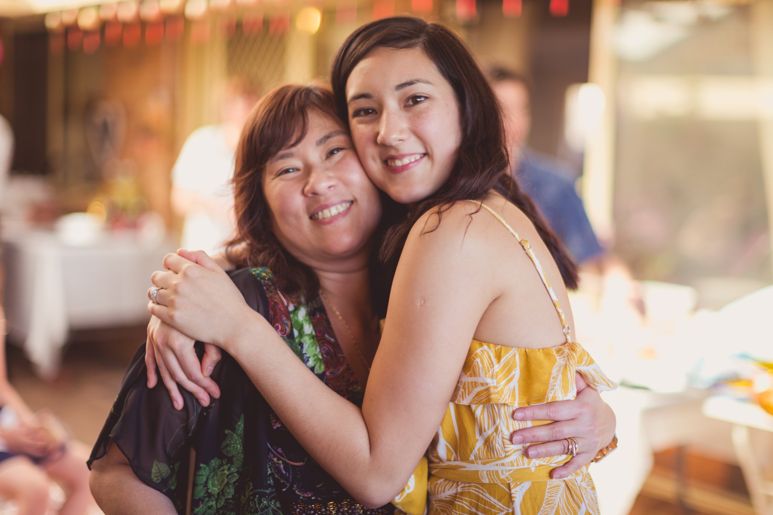 Engagement Party J+M-27.jpg