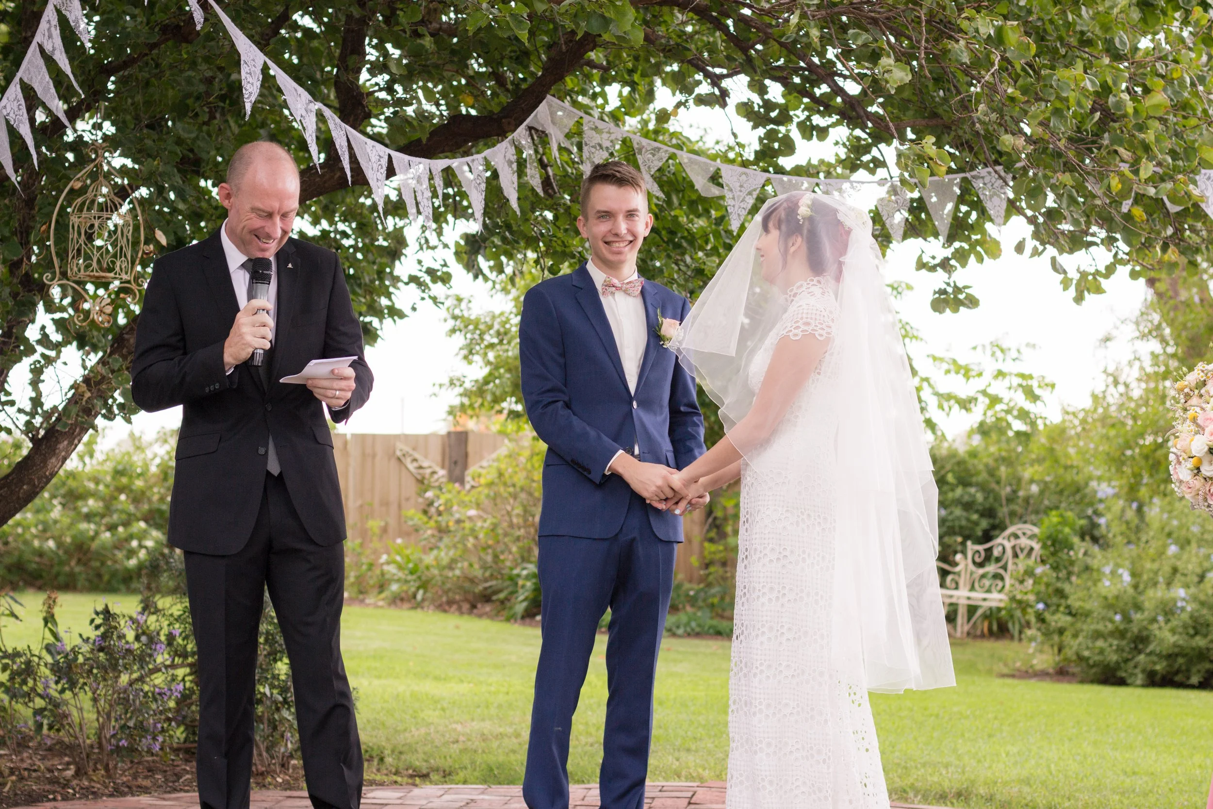 Maciej and Evis Wedding-31.jpg