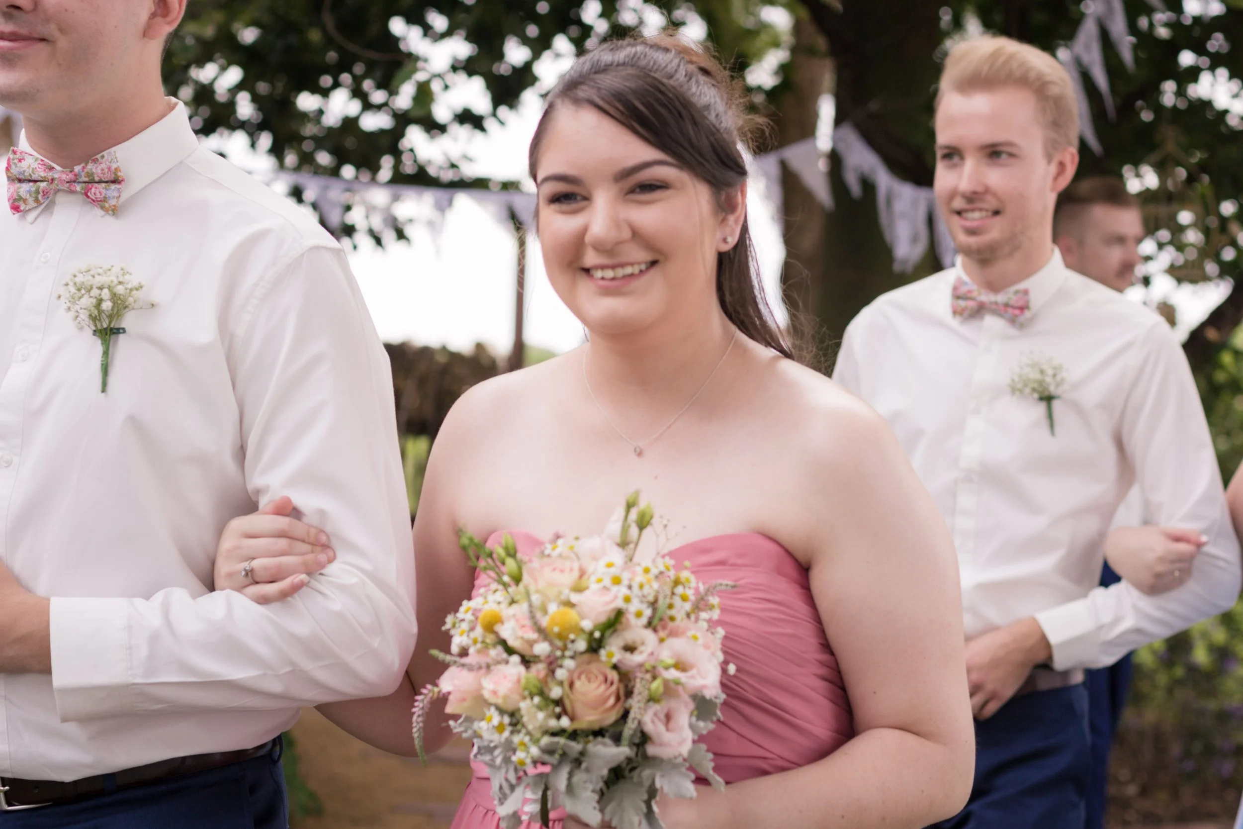 Maciej and Evis Wedding-53.jpg