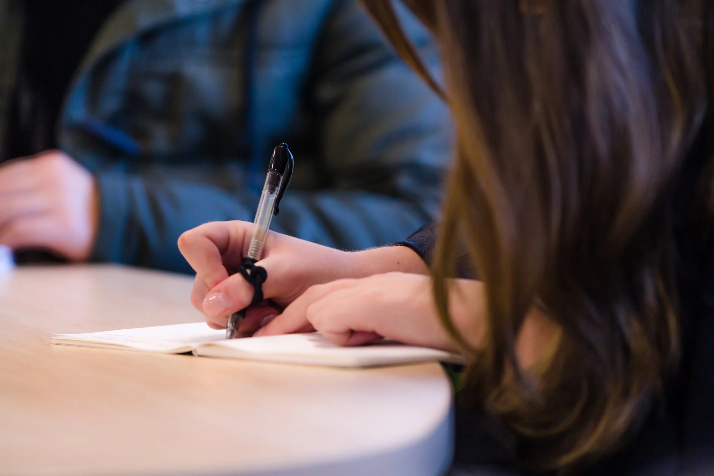 The Mission Collective - Symposium 2017-158.jpg