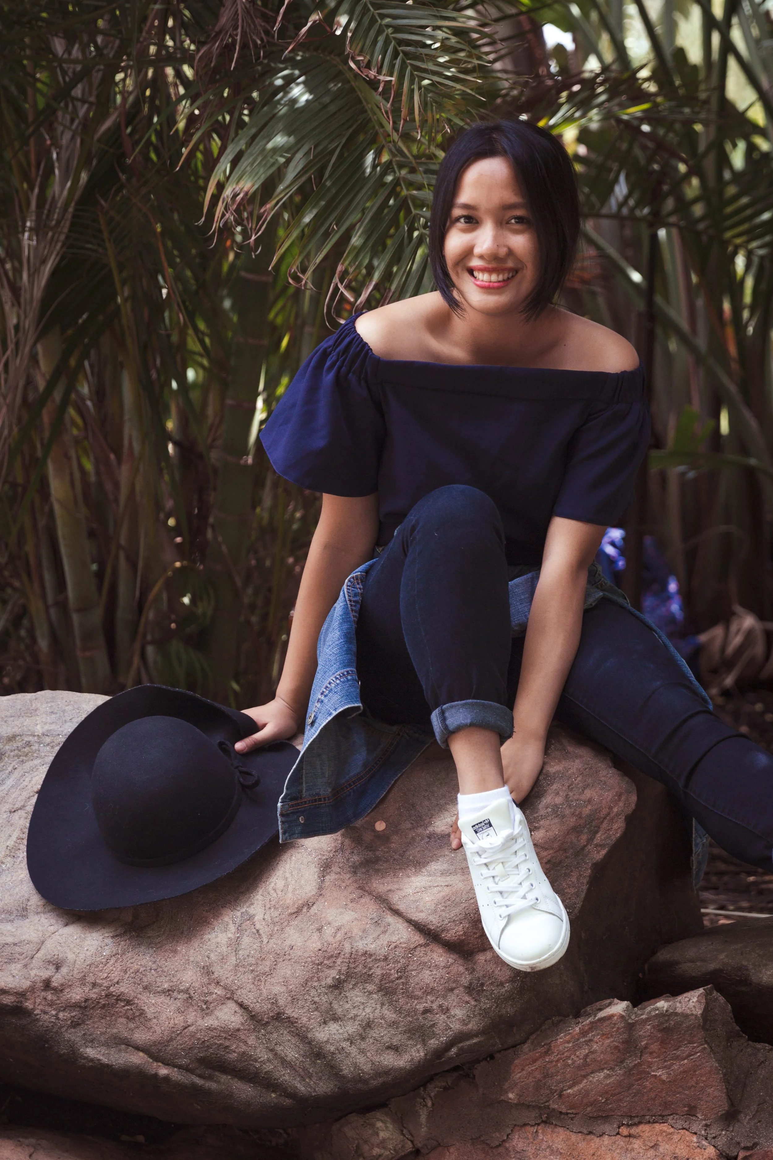 Michelle and Ej-1-75.jpg