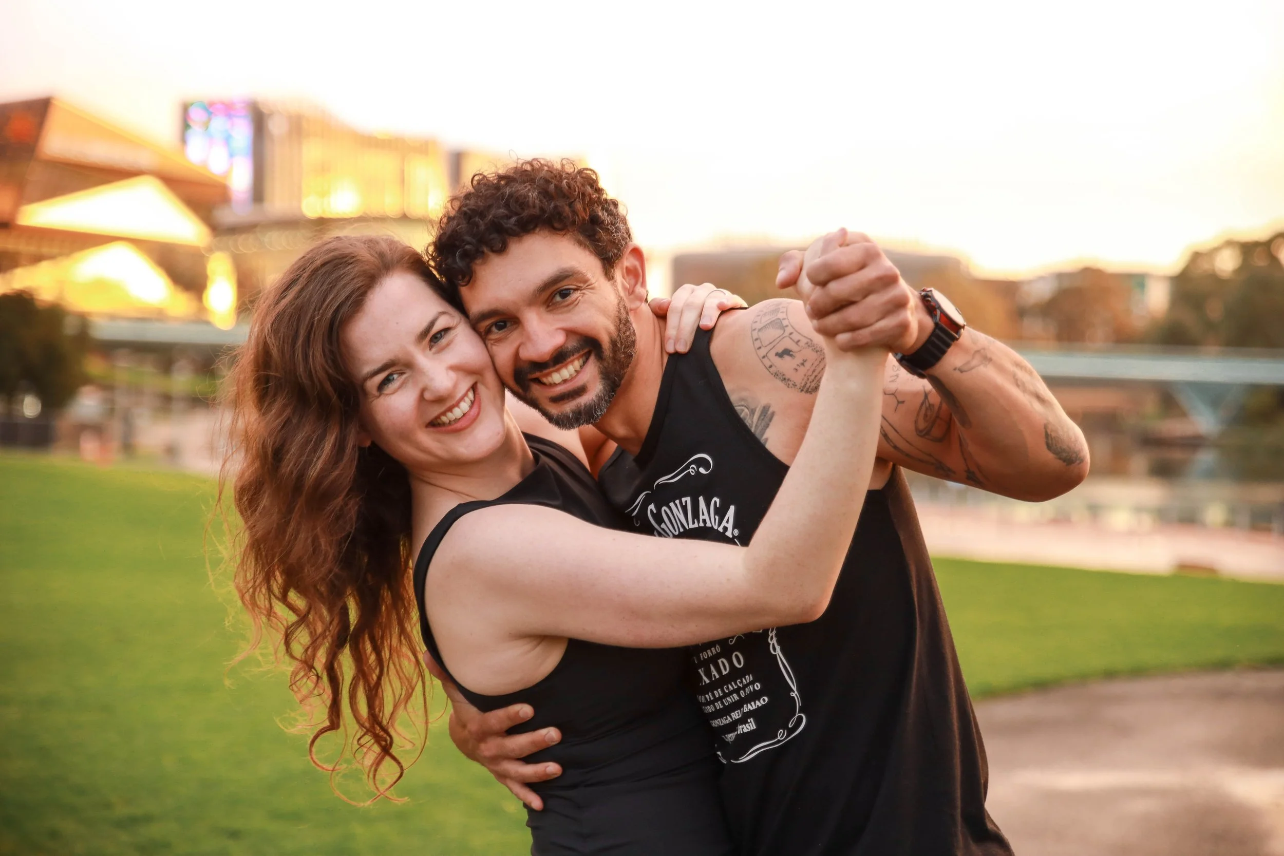 Juliana and Rodrigo-154.jpg