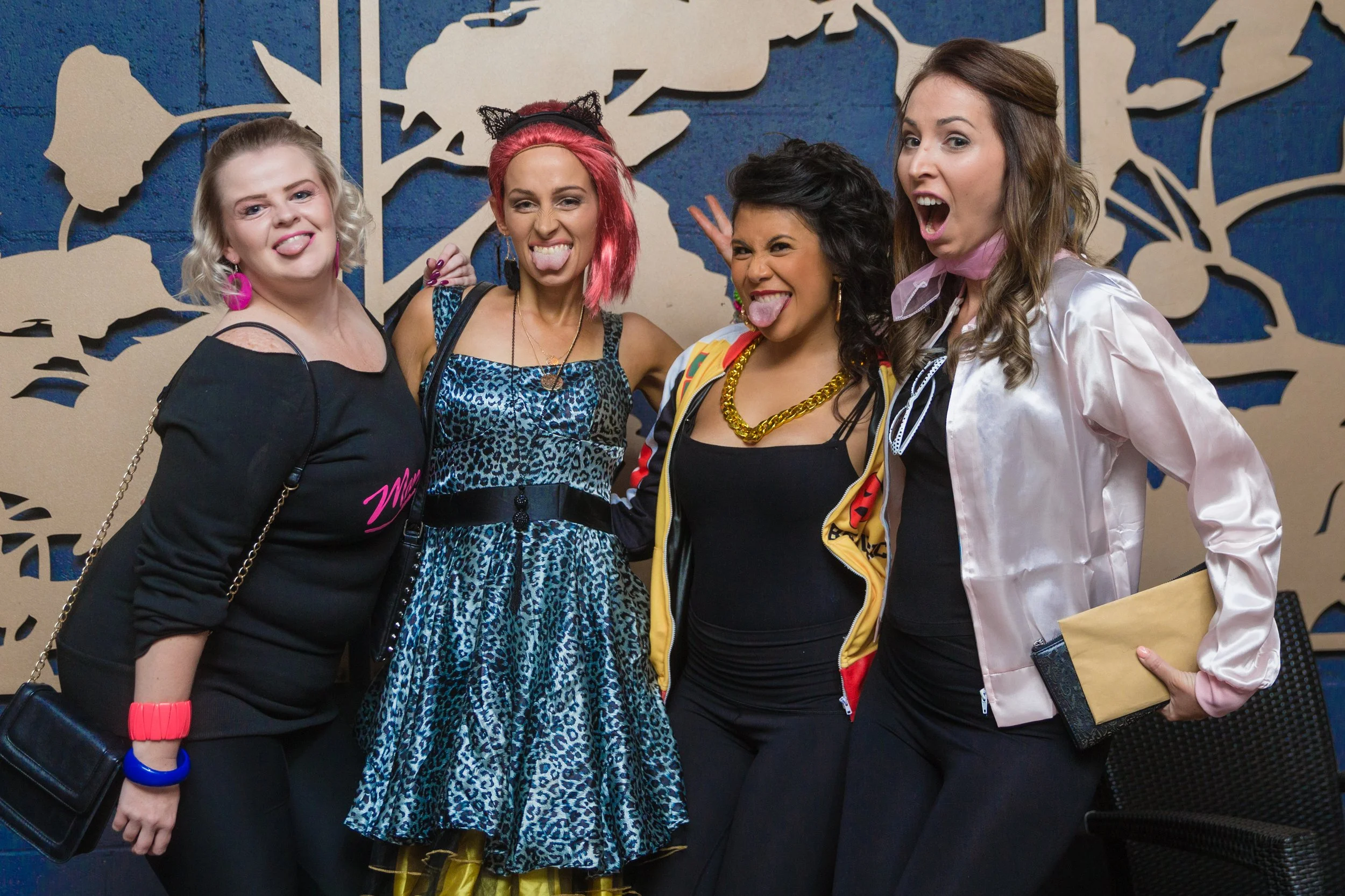 Cristina's 30th Party-29.jpg