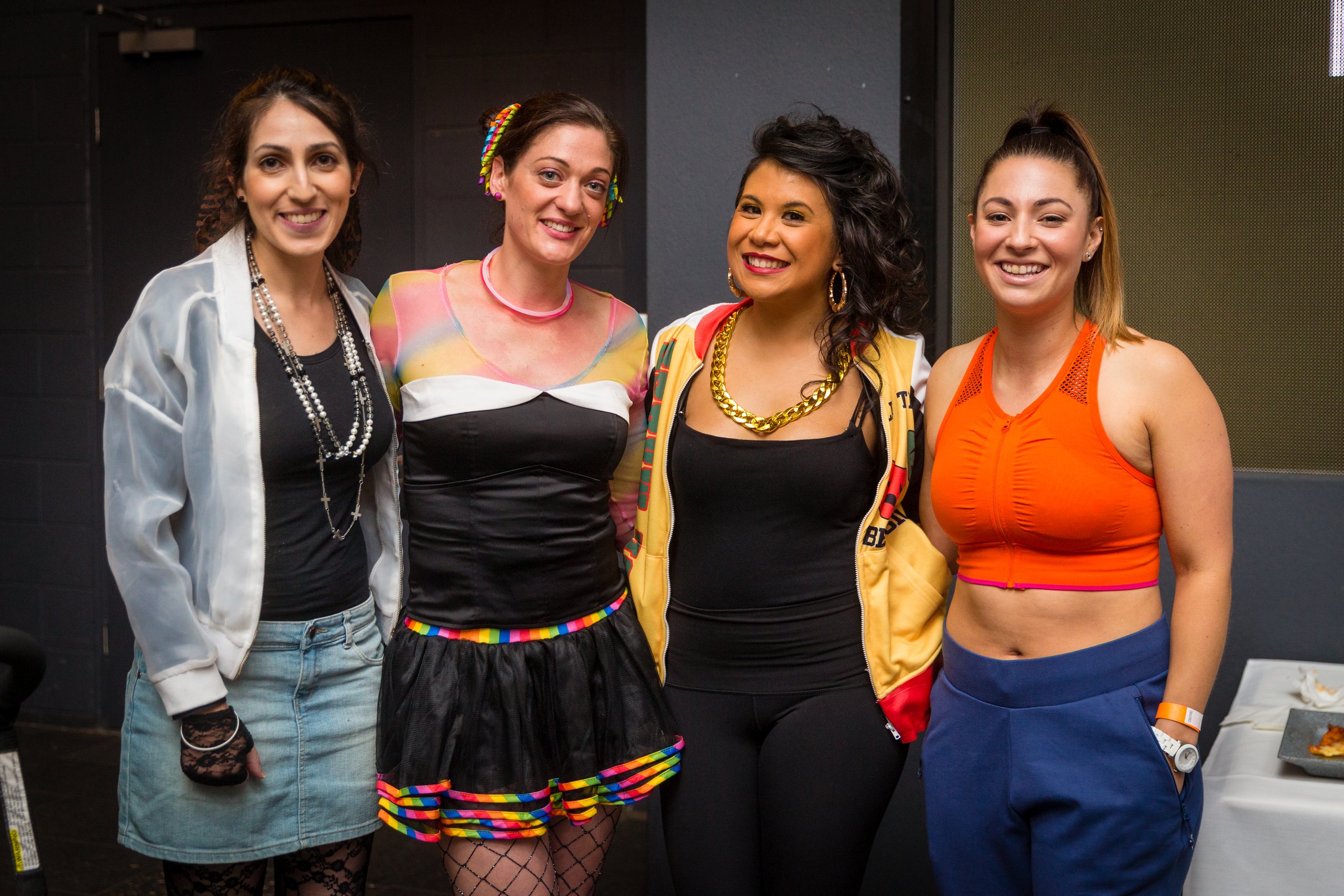 Cristina's 30th Party-27.jpg