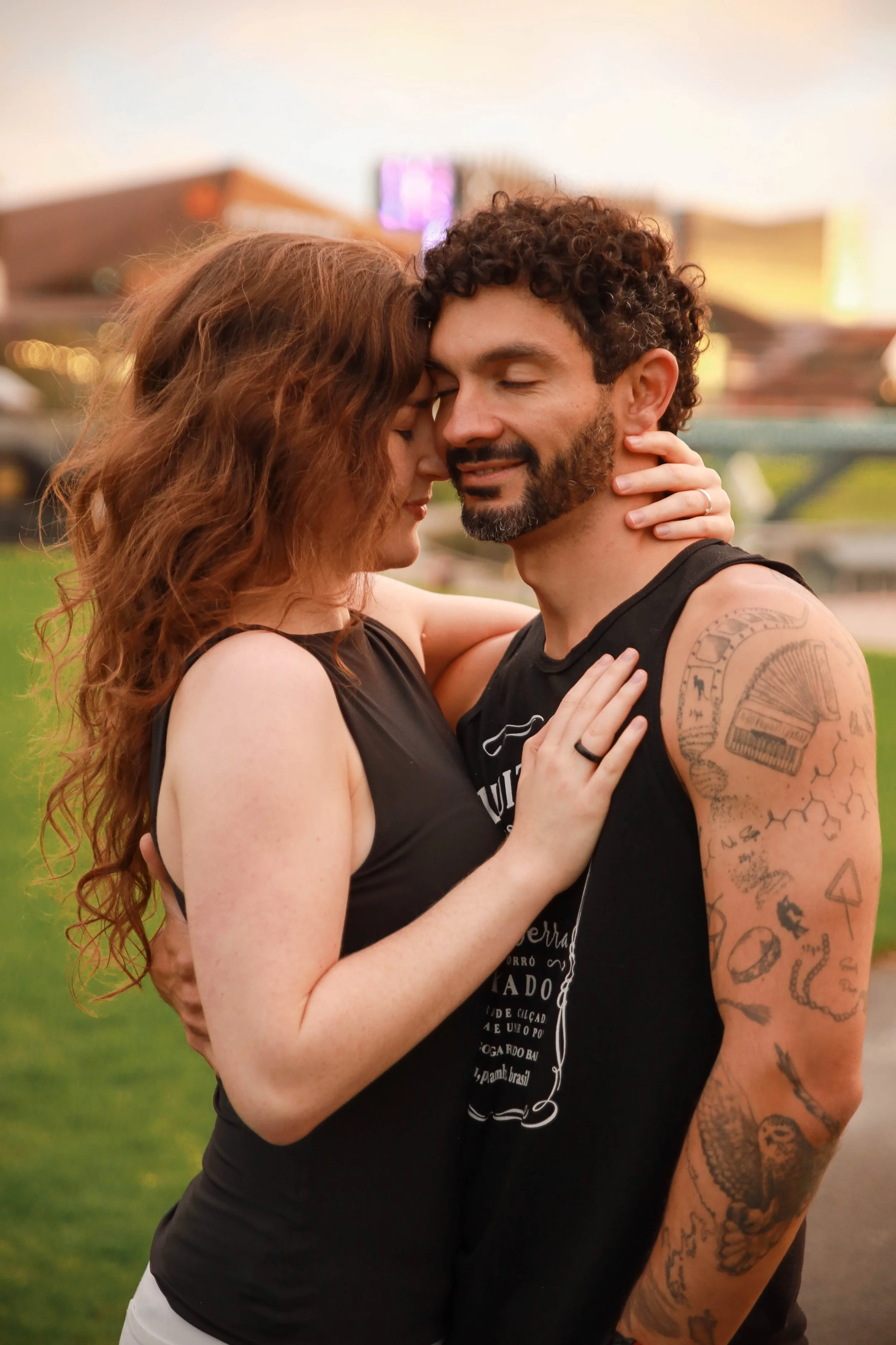 Juliana and Rodrigo-155.jpg