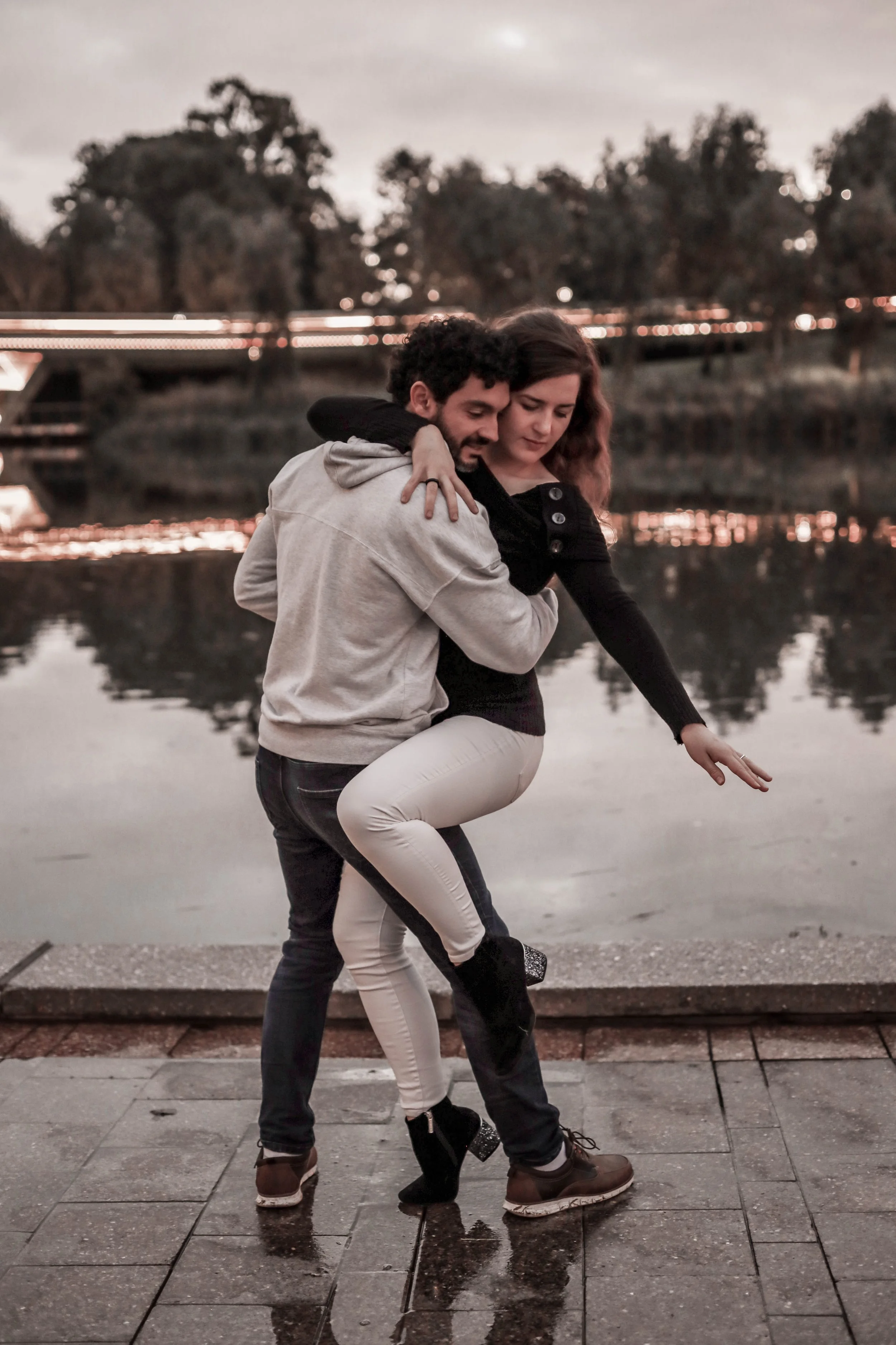 Juliana and Rodrigo-177.jpg