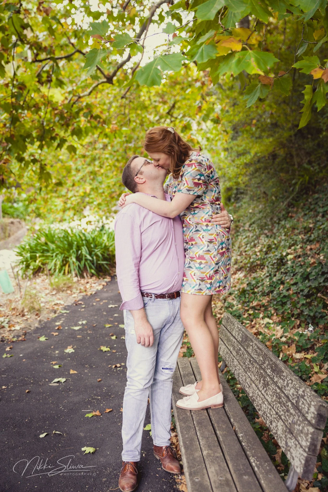 Euan and Becca-8.jpg