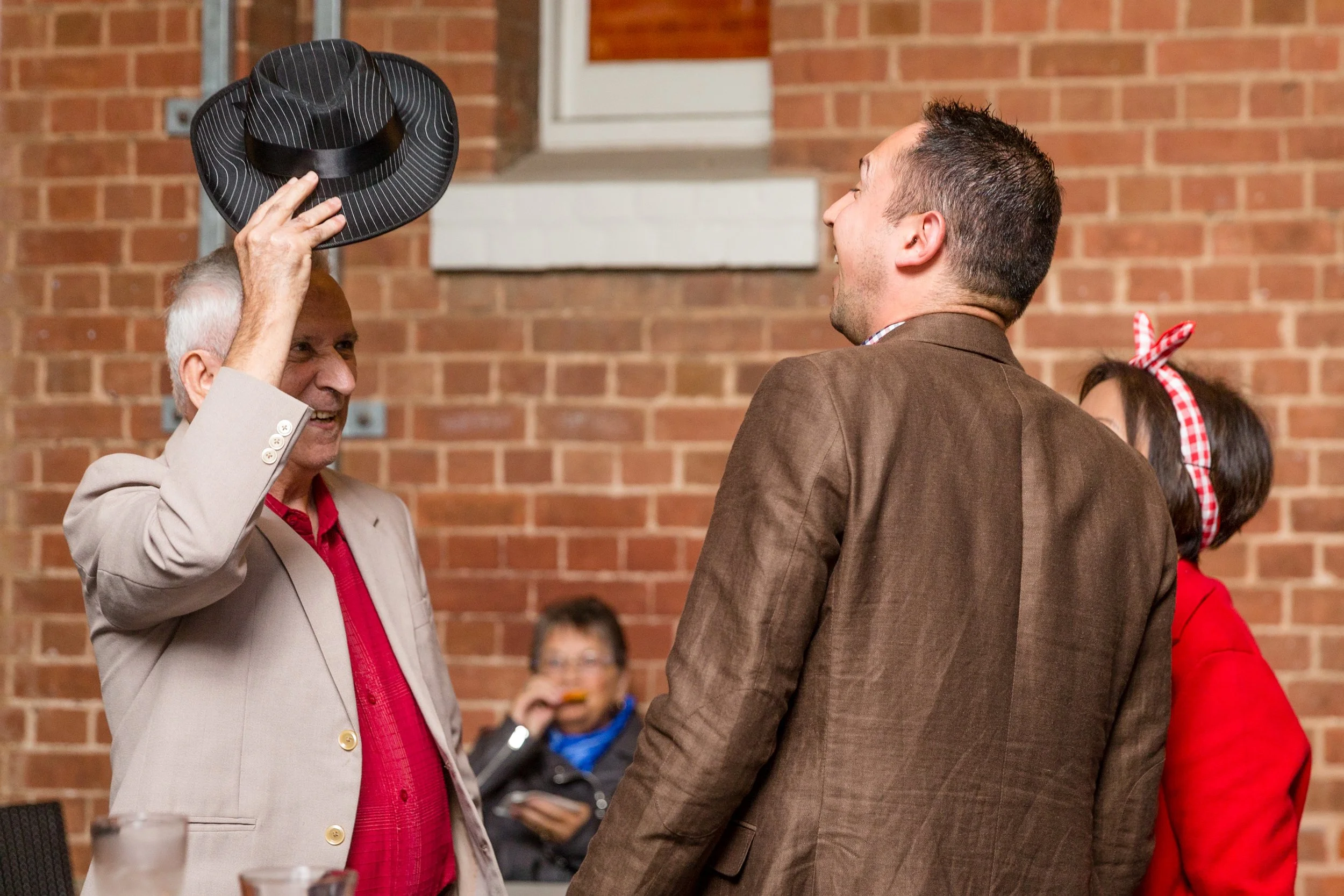 Cristina's 30th Party-25.jpg