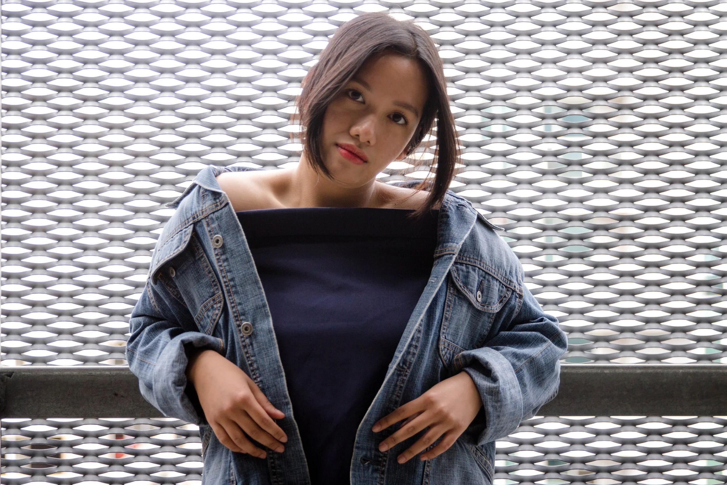 Michelle and Ej-1-80.jpg