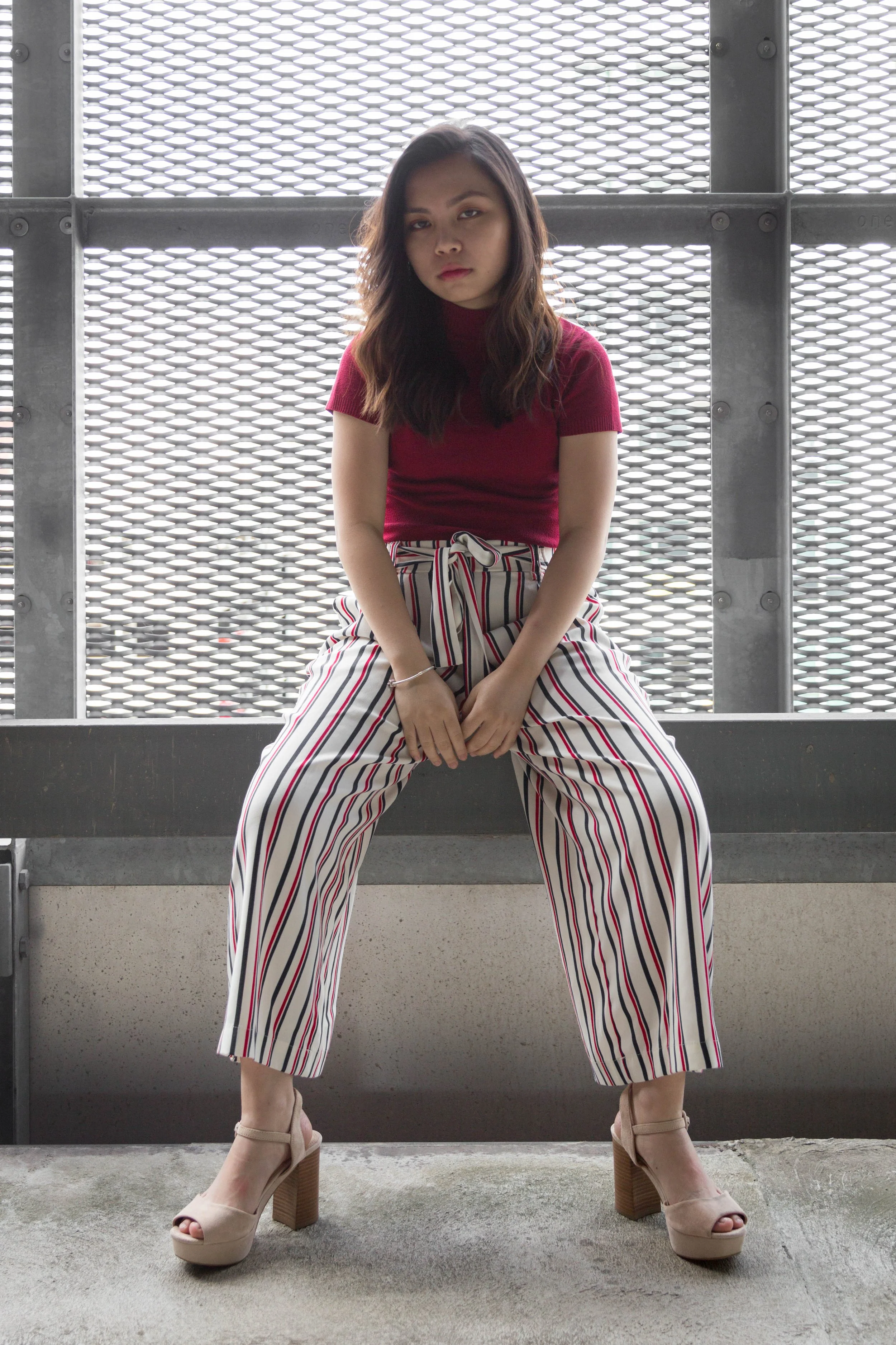 Michelle and Ej-1-3.jpg