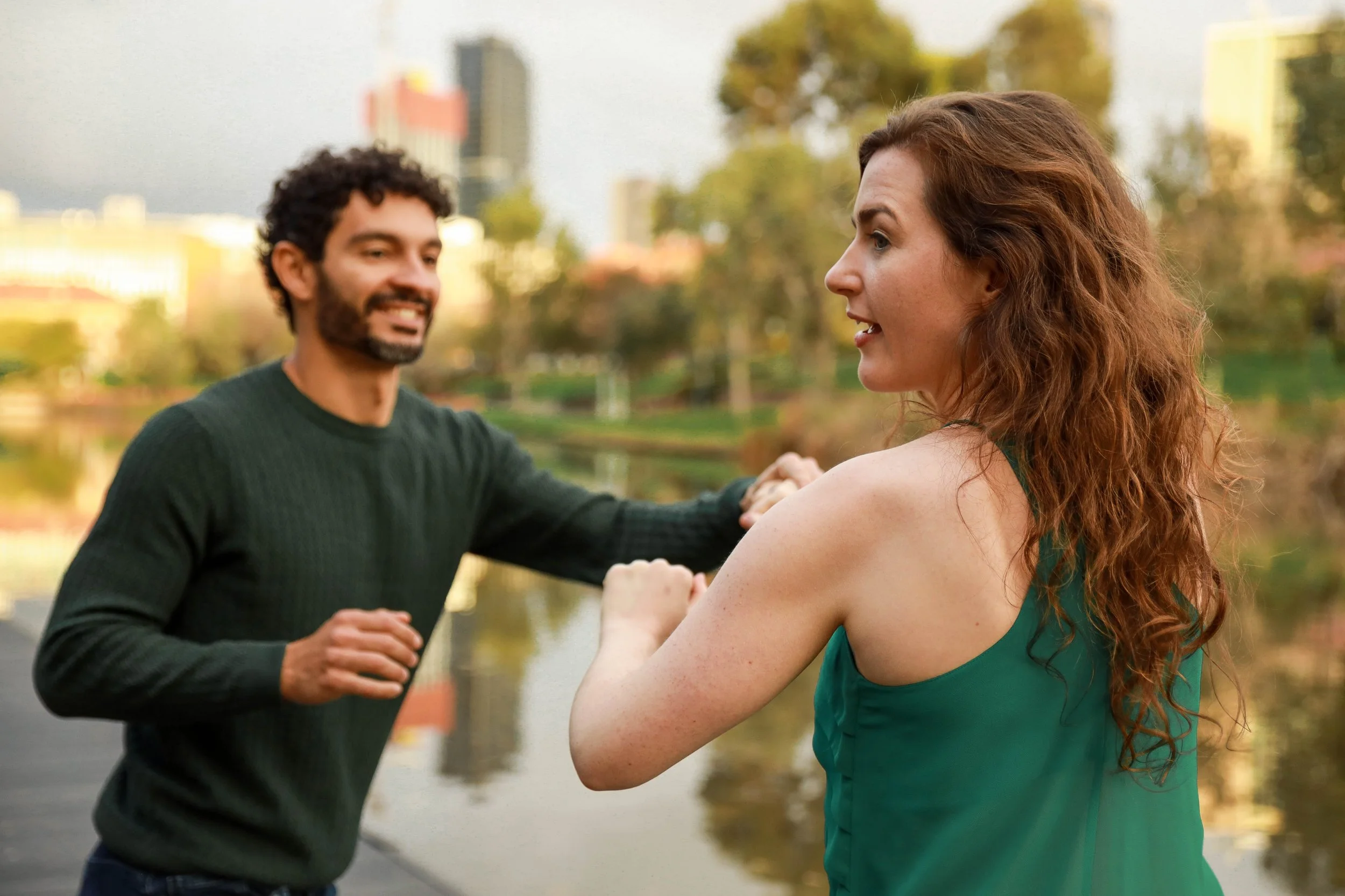 Juliana and Rodrigo-74.jpg