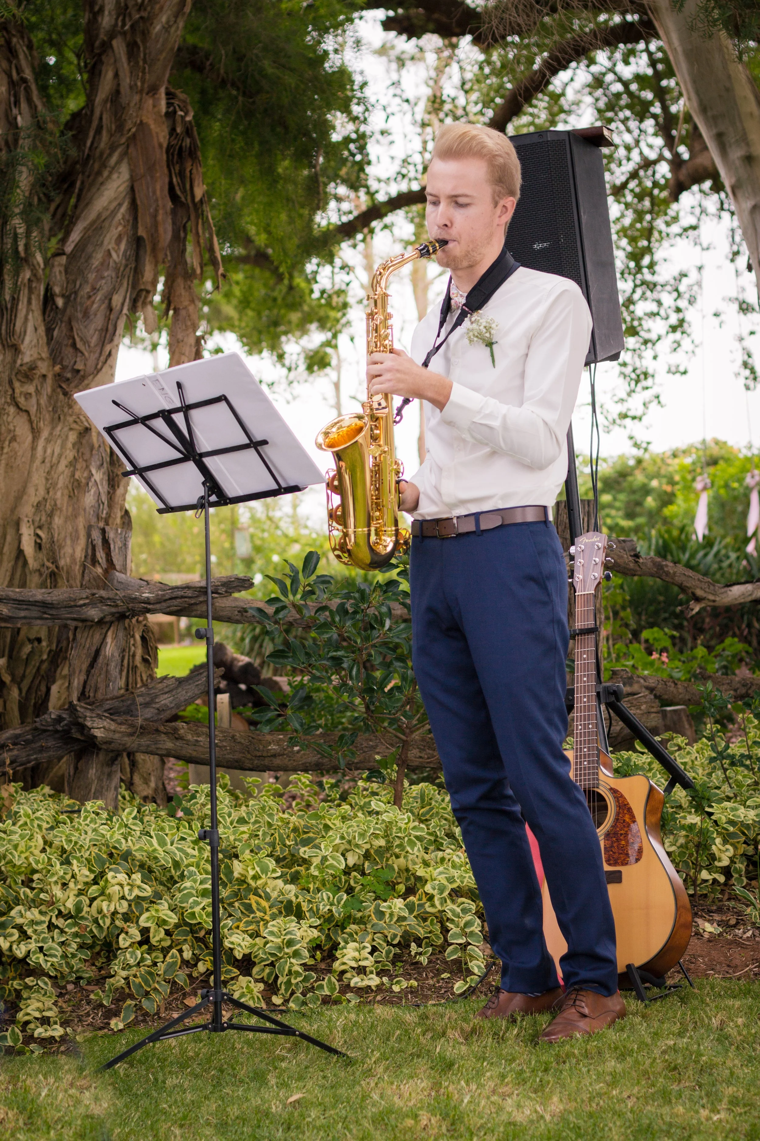 Maciej and Evis Wedding-42.jpg