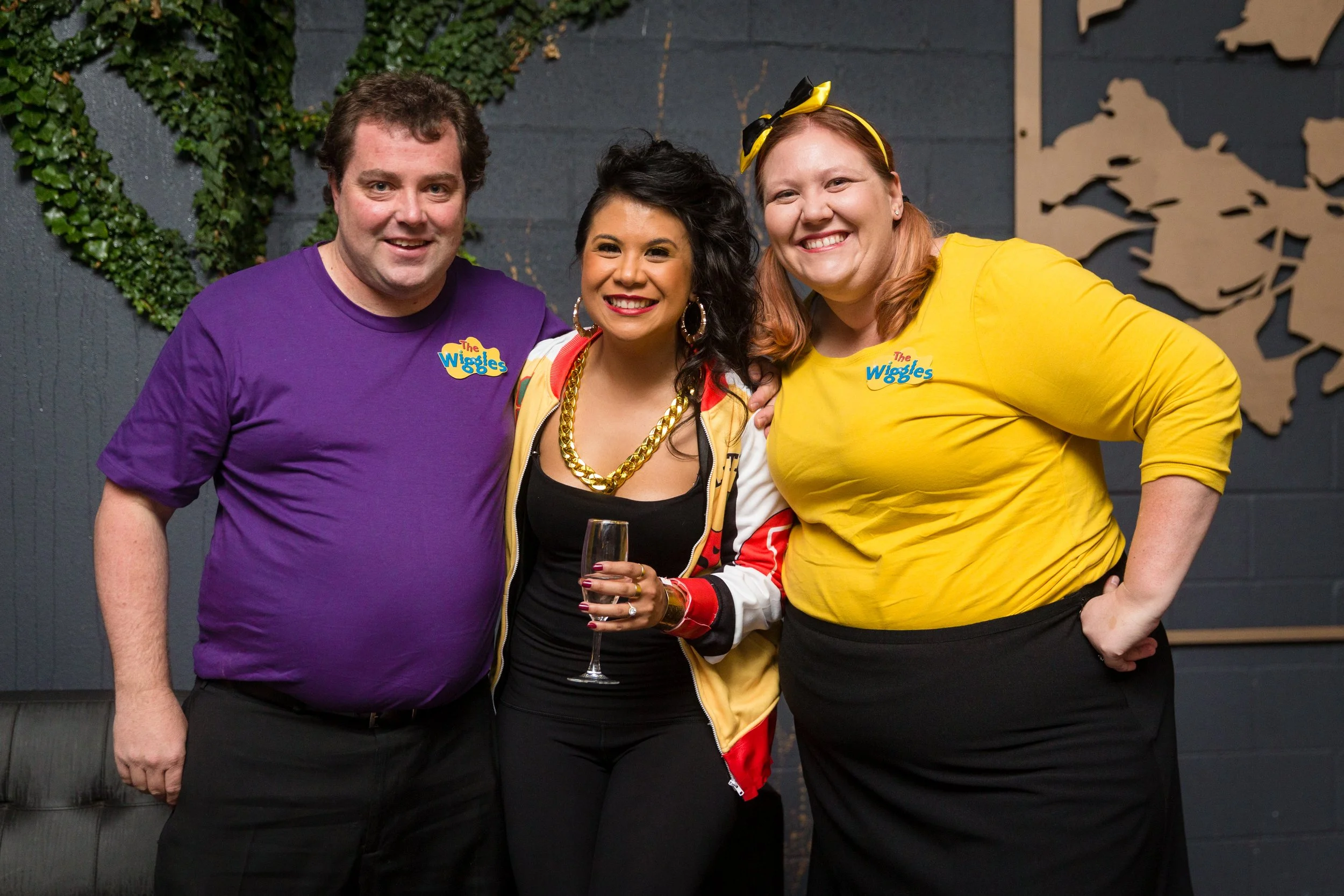 Cristina's 30th Party-19.jpg