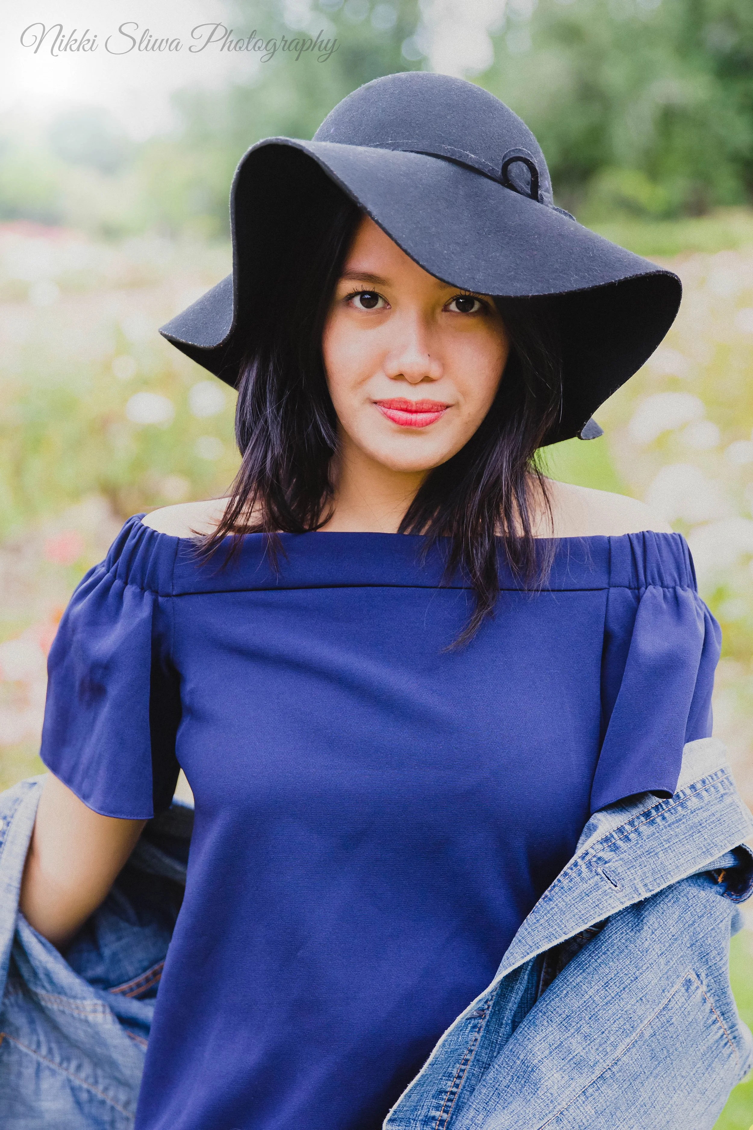 Michelle and Ej-1-23.jpg