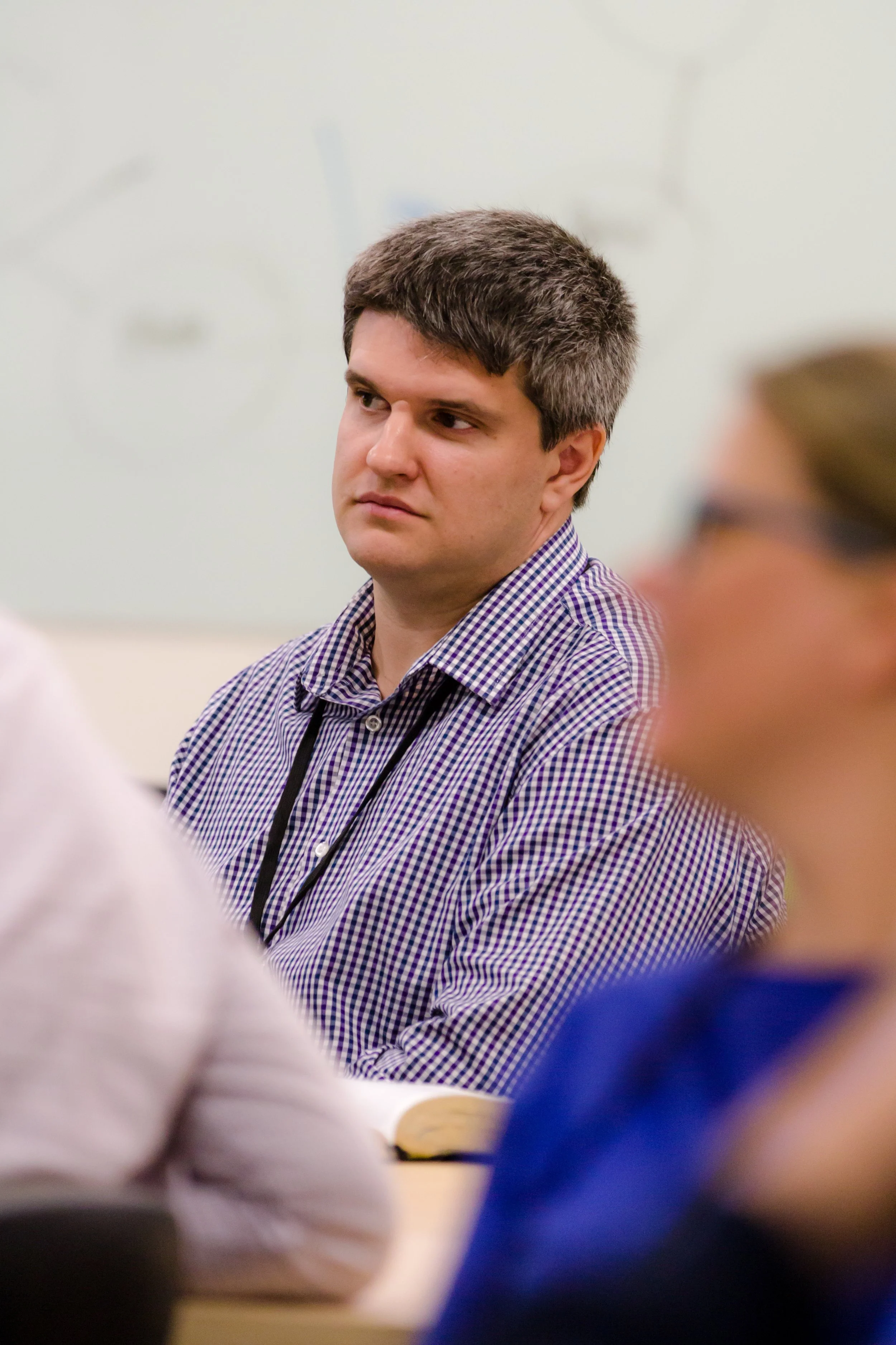 The Mission Collective - Symposium 2017-13.jpg