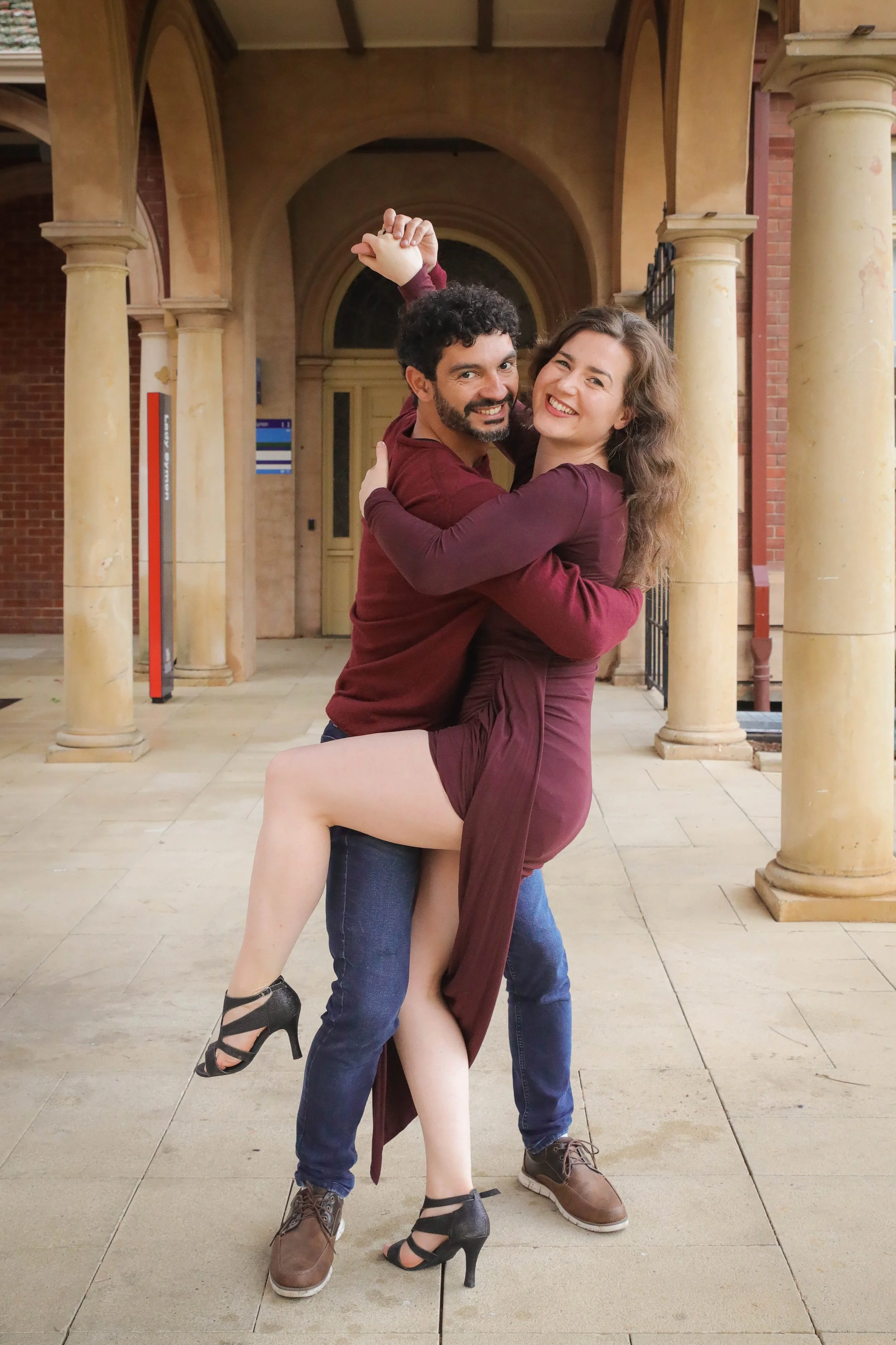 Juliana and Rodrigo-30.jpg