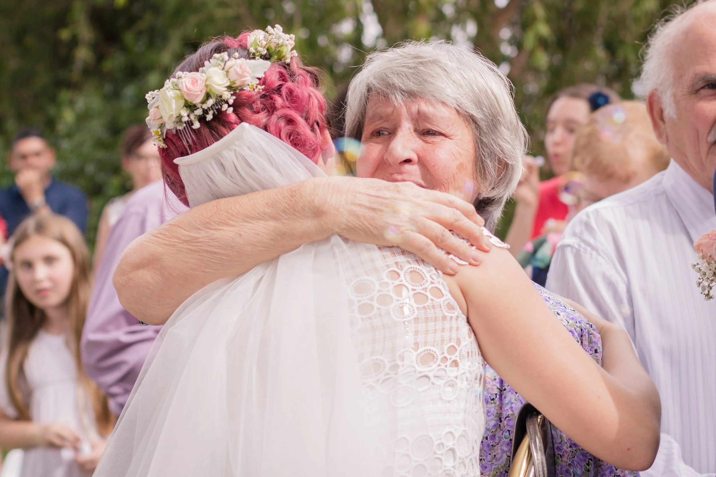 Maciej and Evis Wedding-54.jpg