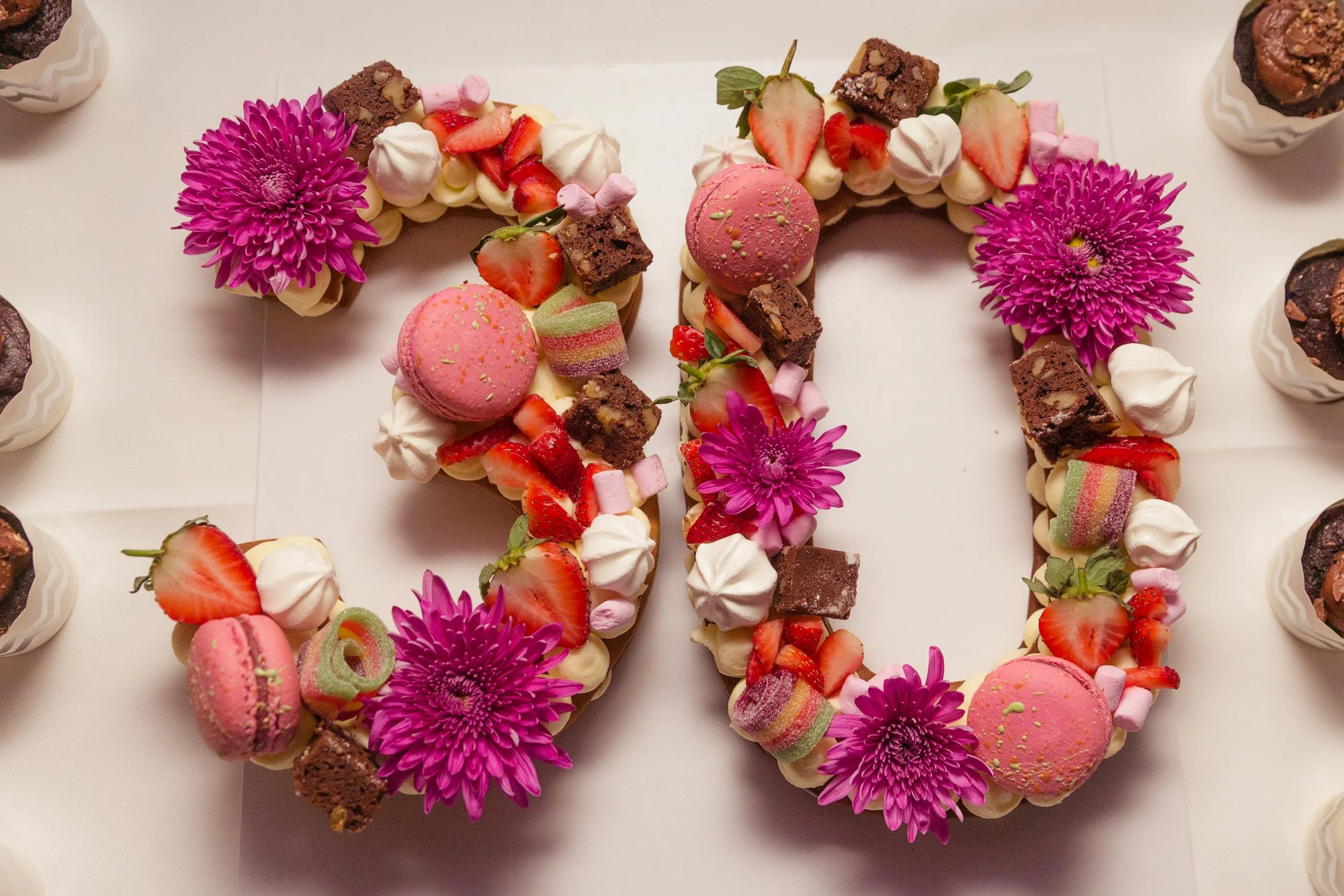 Cristina's 30th Party-3.jpg