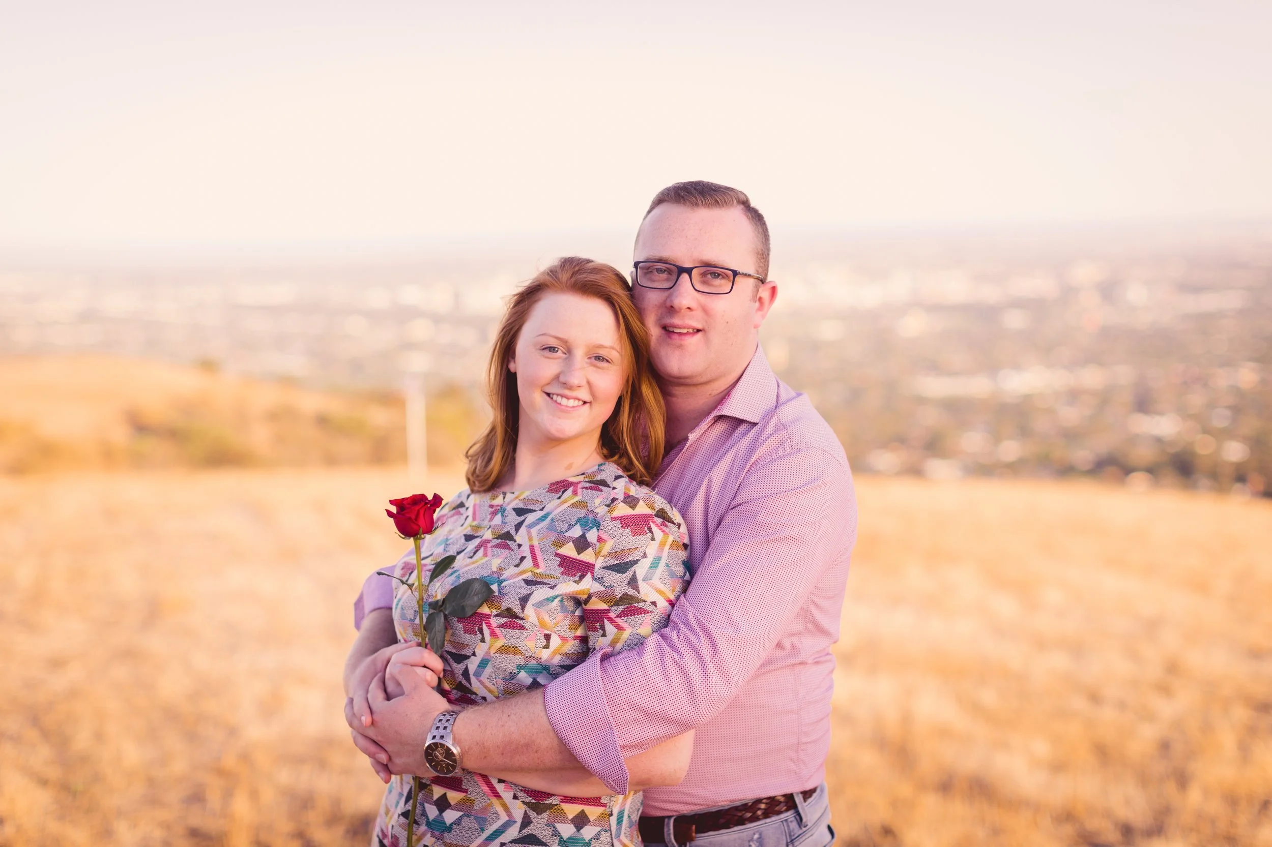 Euan and Becca-1.jpg