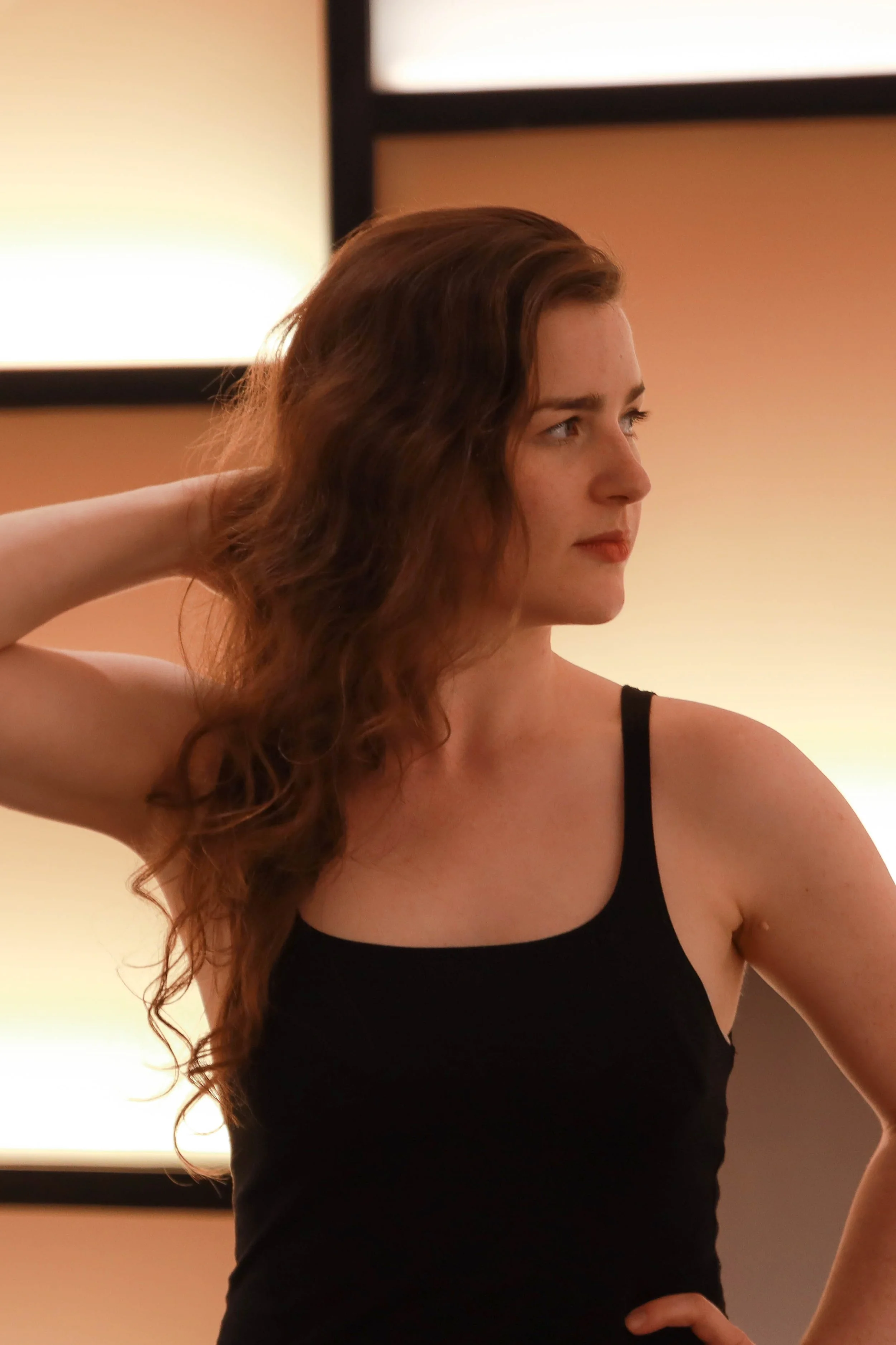 Juliana and Rodrigo-200.jpg