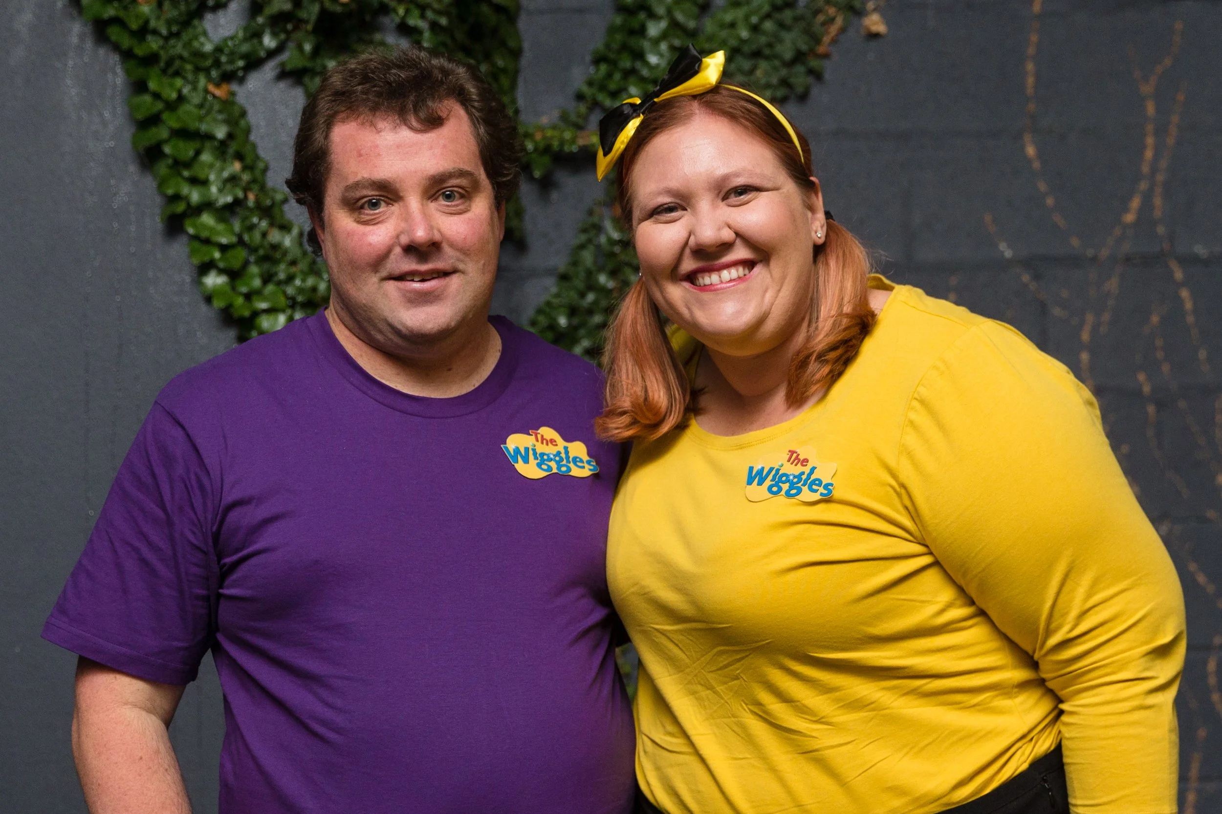 Cristina's 30th Party-7.jpg