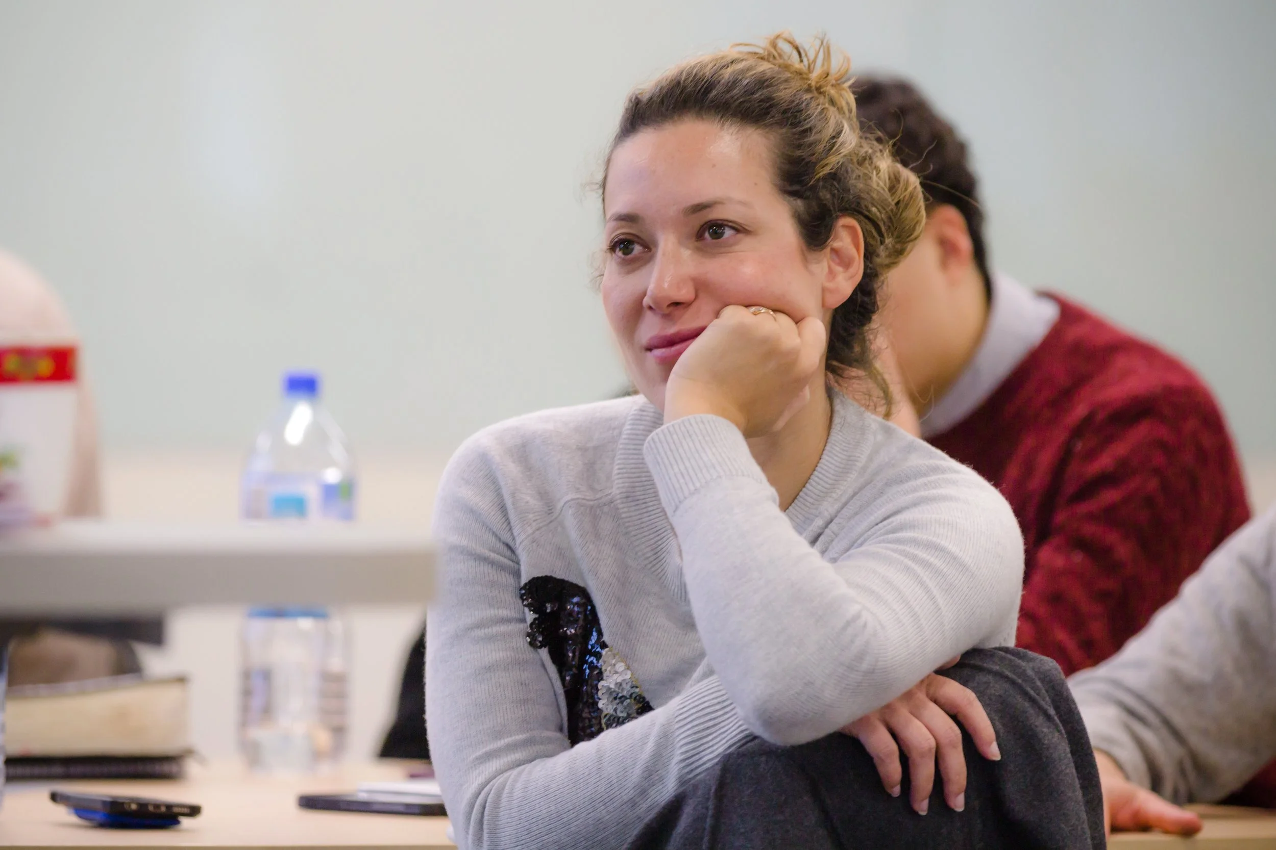 The Mission Collective - Symposium 2017-170.jpg