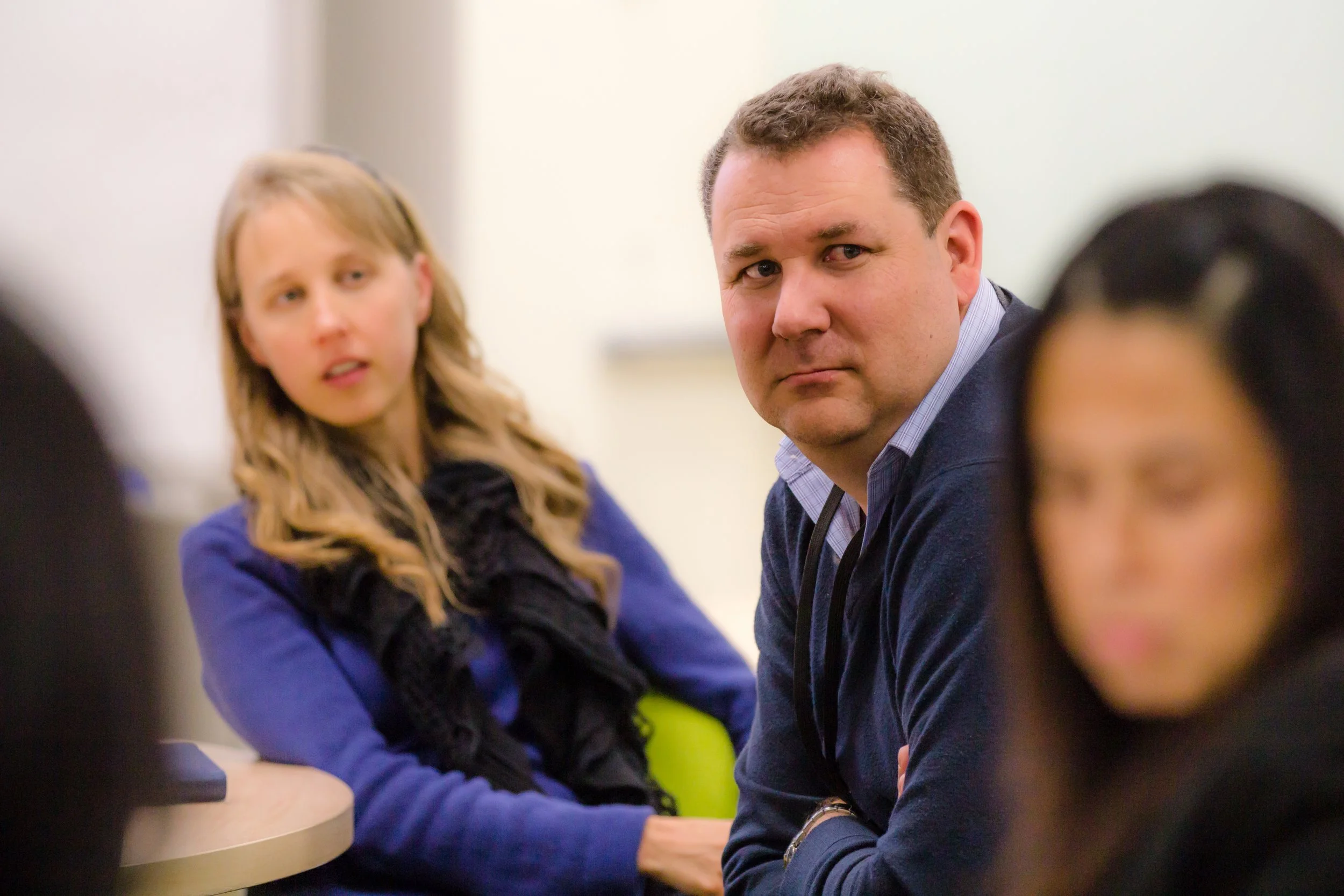 The Mission Collective - Symposium 2017-110.jpg