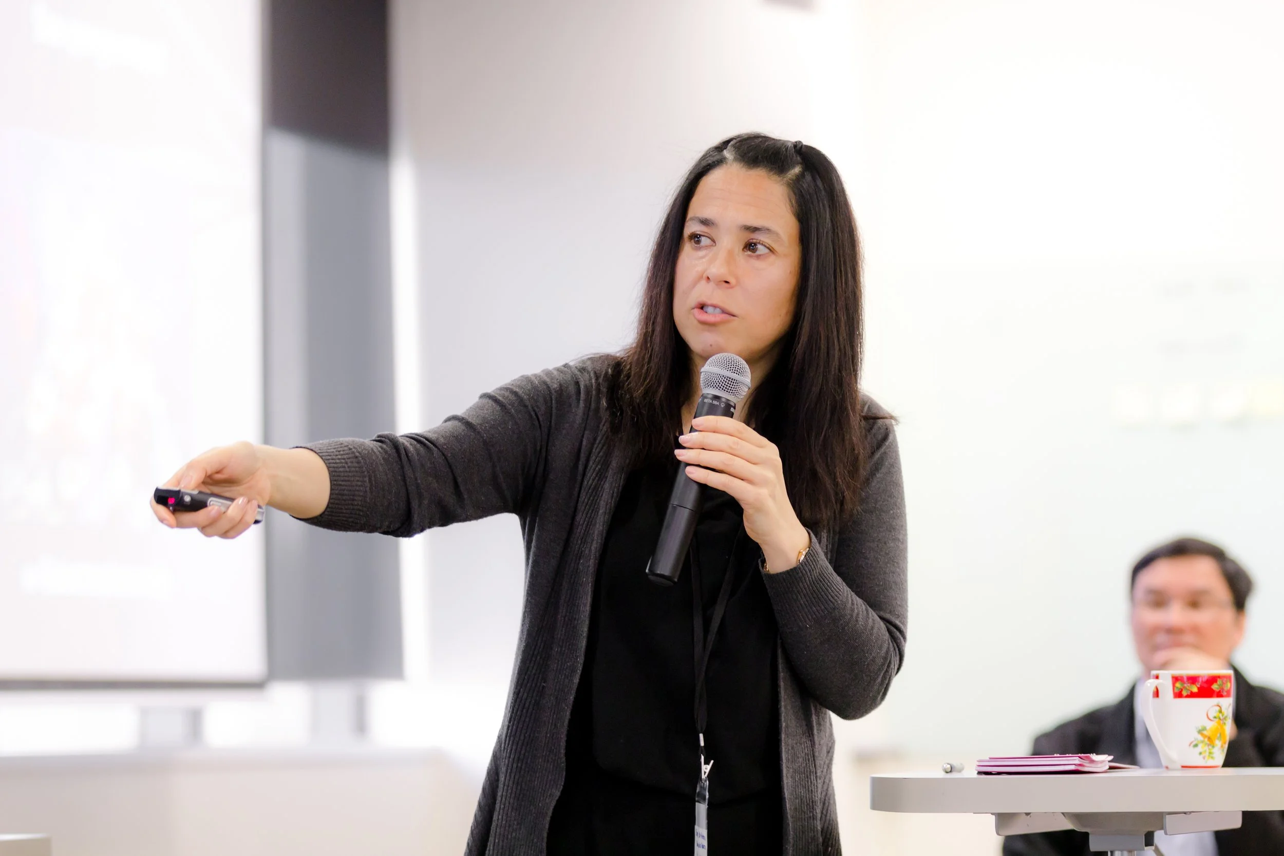 The Mission Collective - Symposium 2017-1-11.jpg