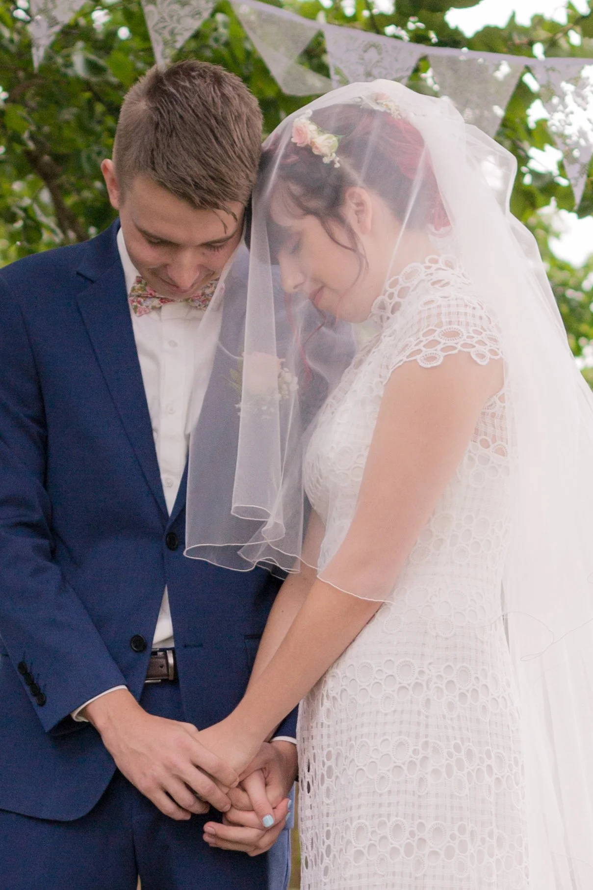 Maciej and Evis Wedding-34.jpg