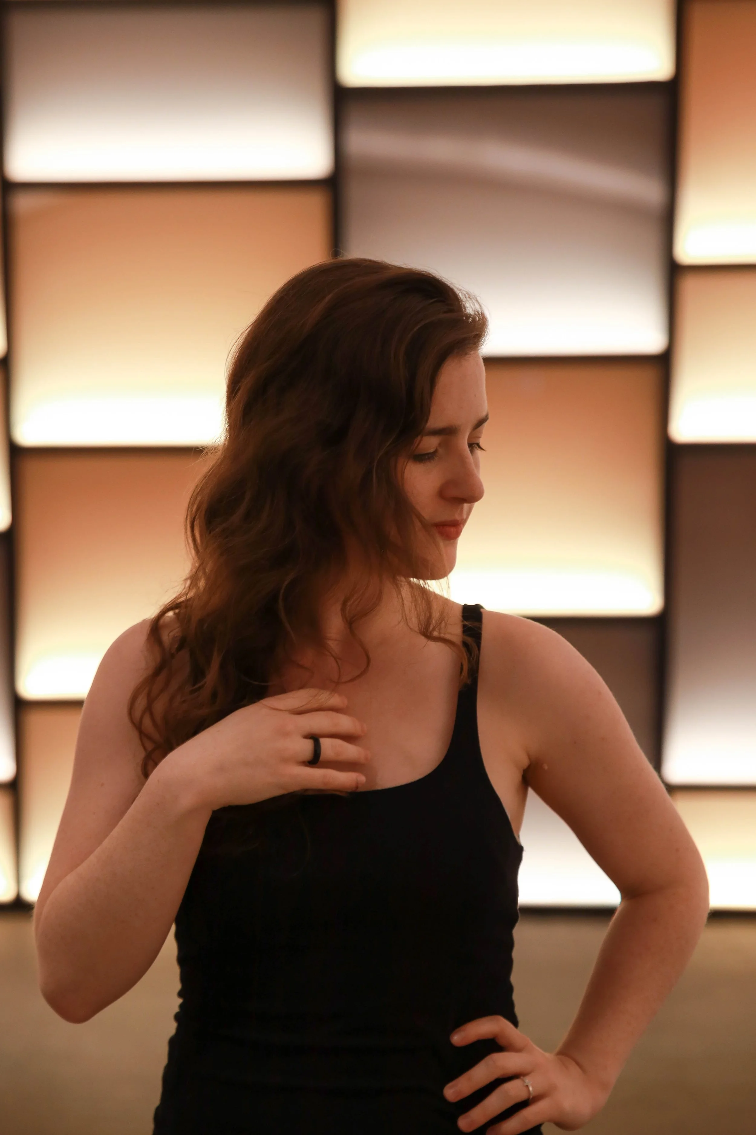 Juliana and Rodrigo-203.jpg