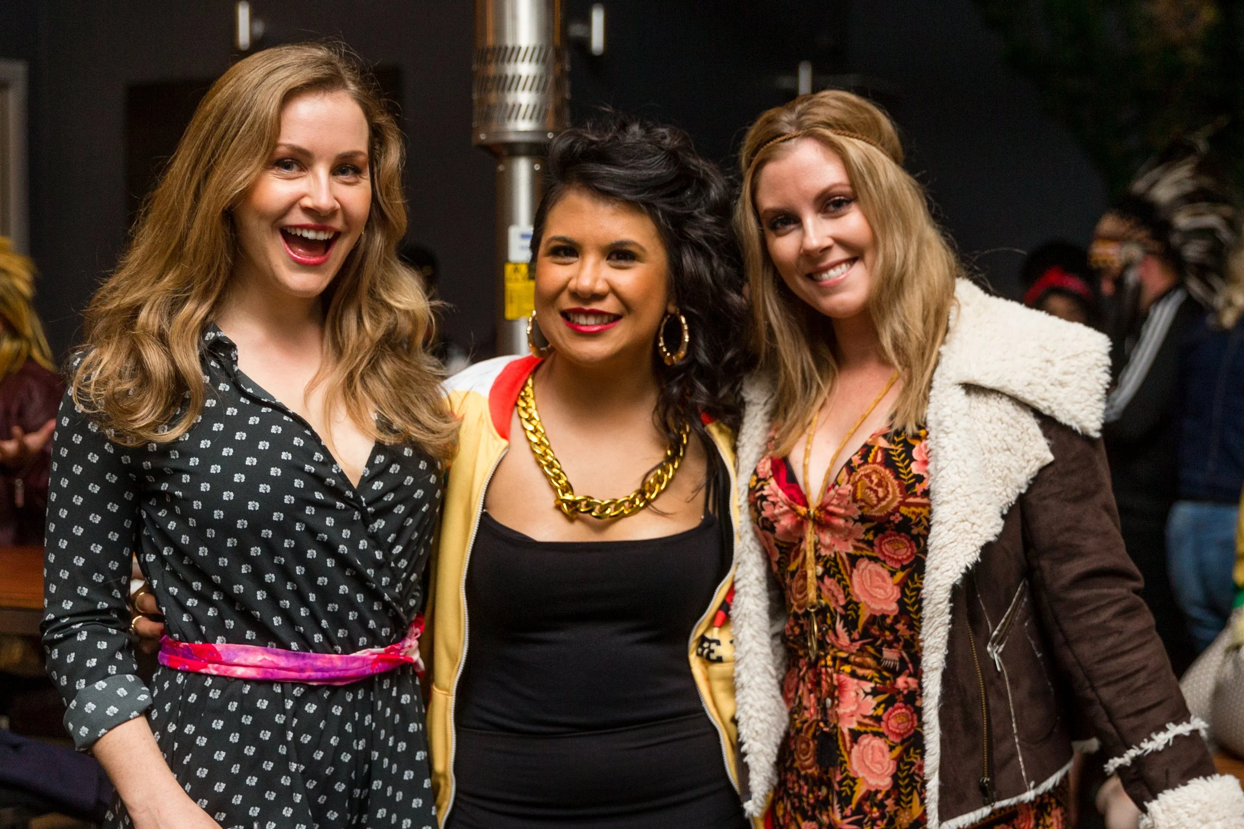 Cristina's 30th Party-83.jpg