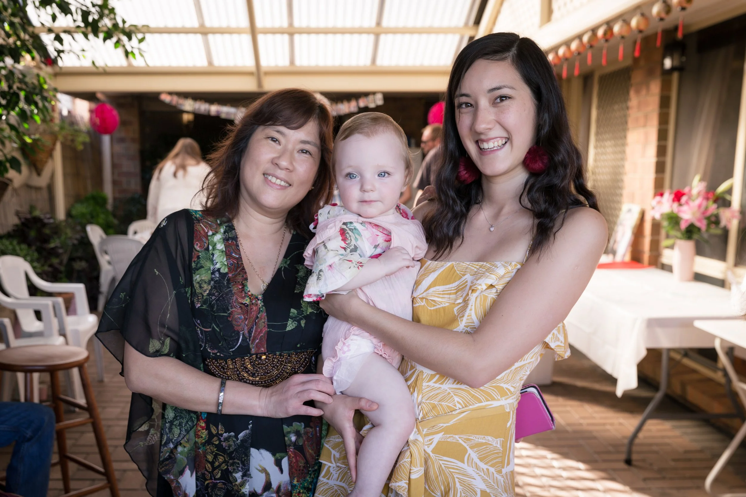 Engagement Party J+M-46.jpg