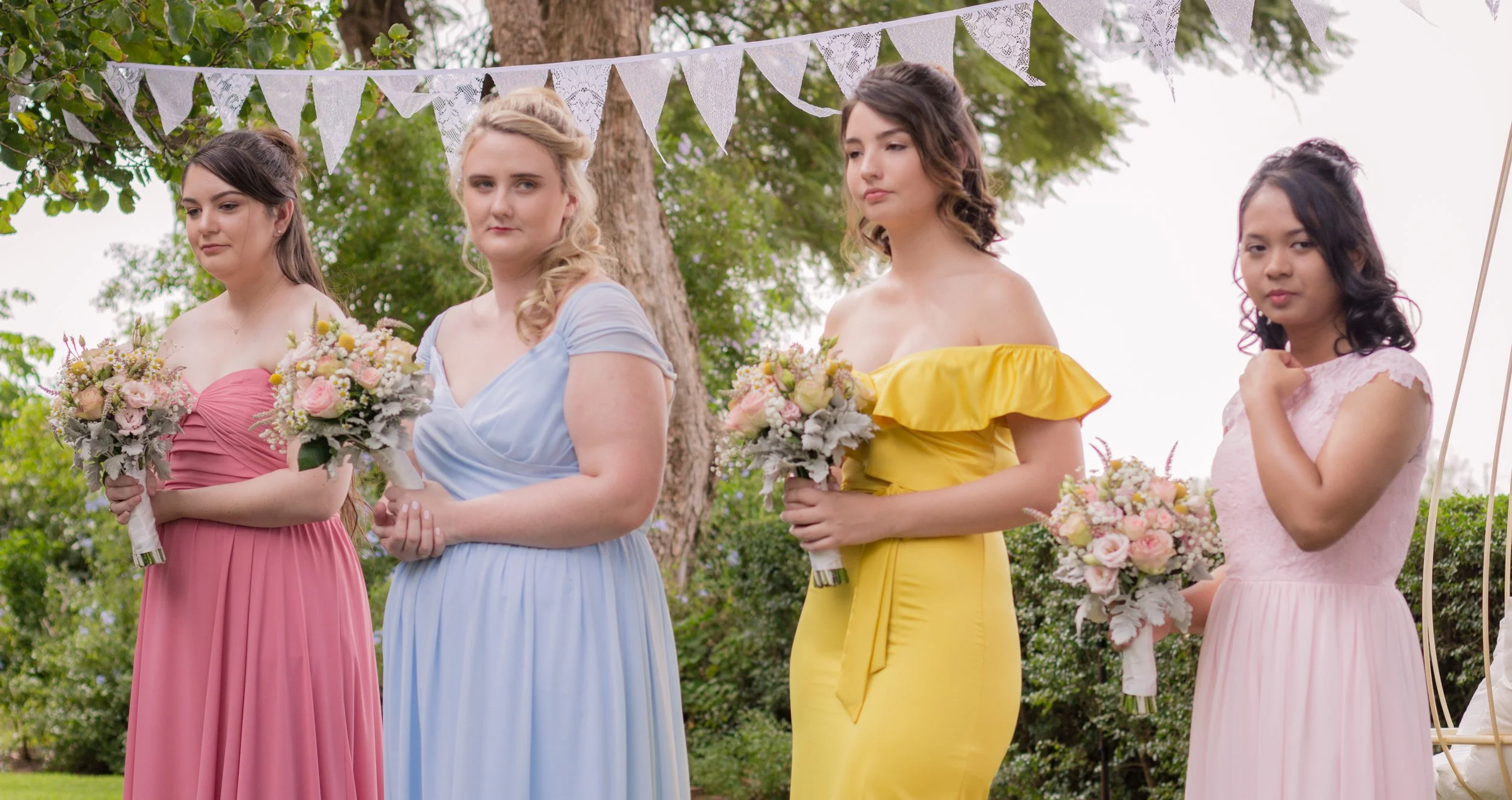 Maciej and Evis Wedding-44.jpg