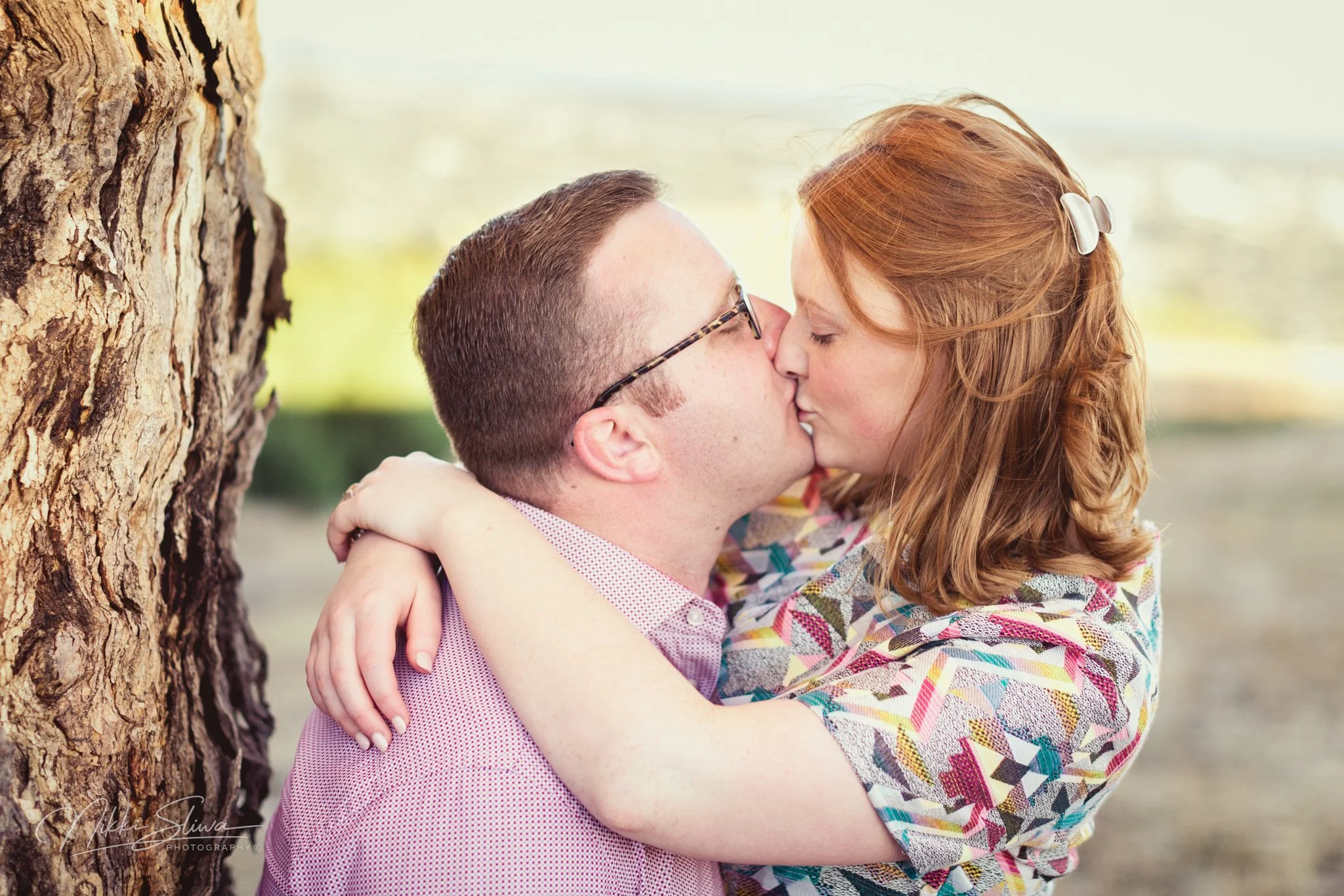 Euan and Becca-2.jpg
