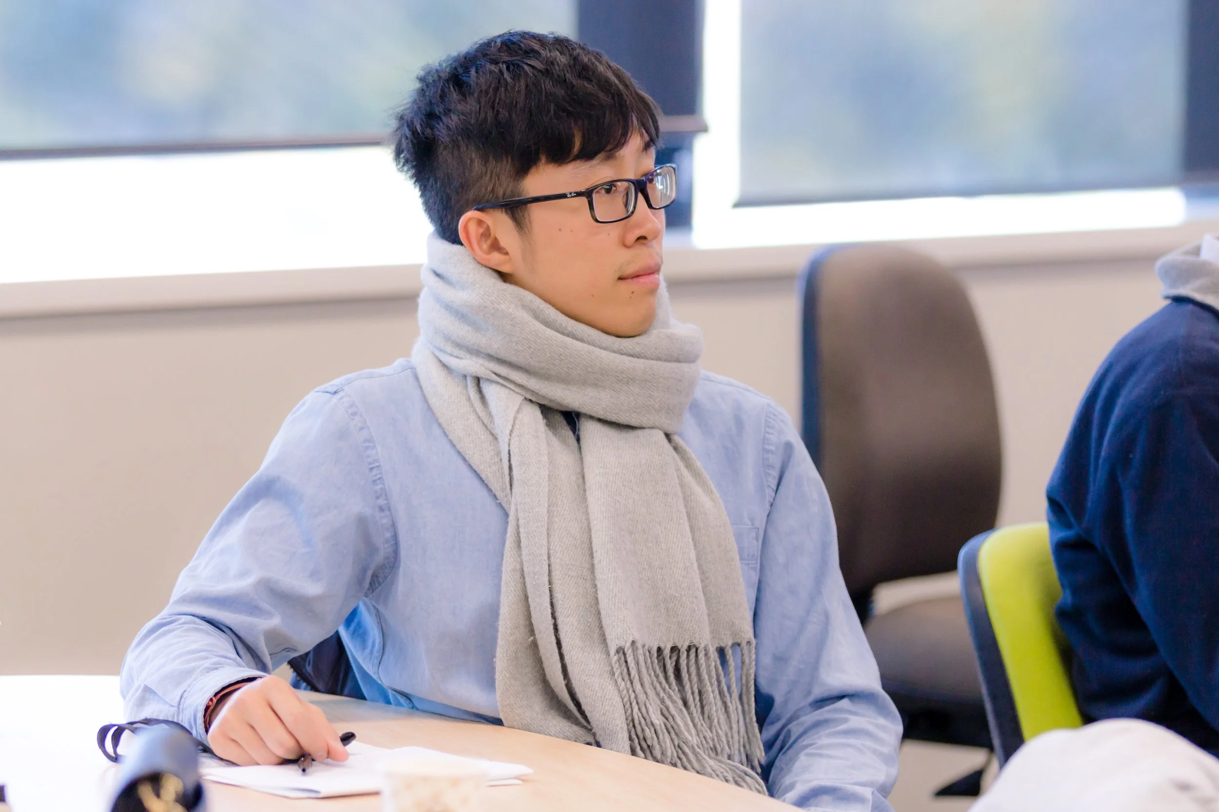 The Mission Collective - Symposium 2017-180.jpg