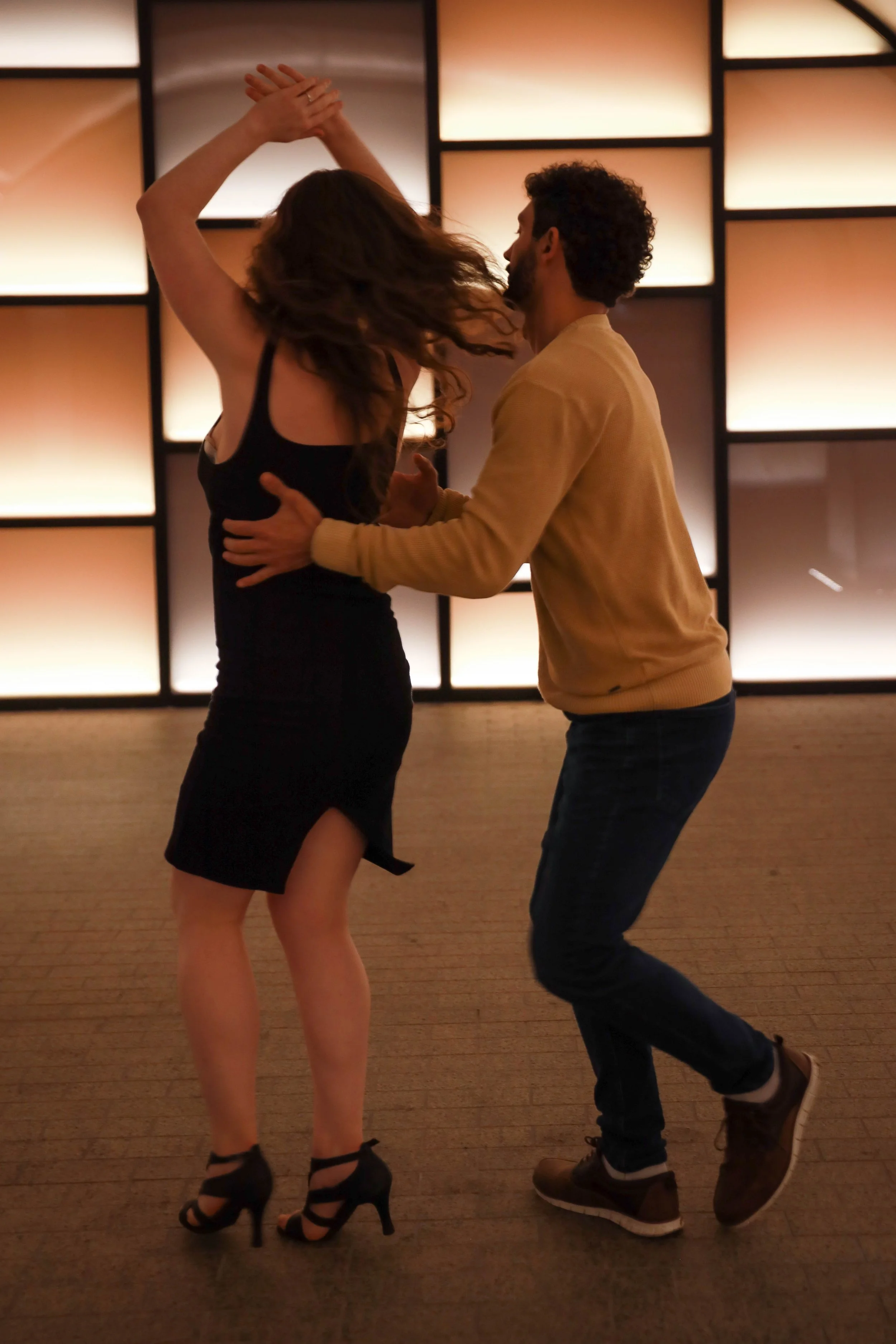 Juliana and Rodrigo-210.jpg