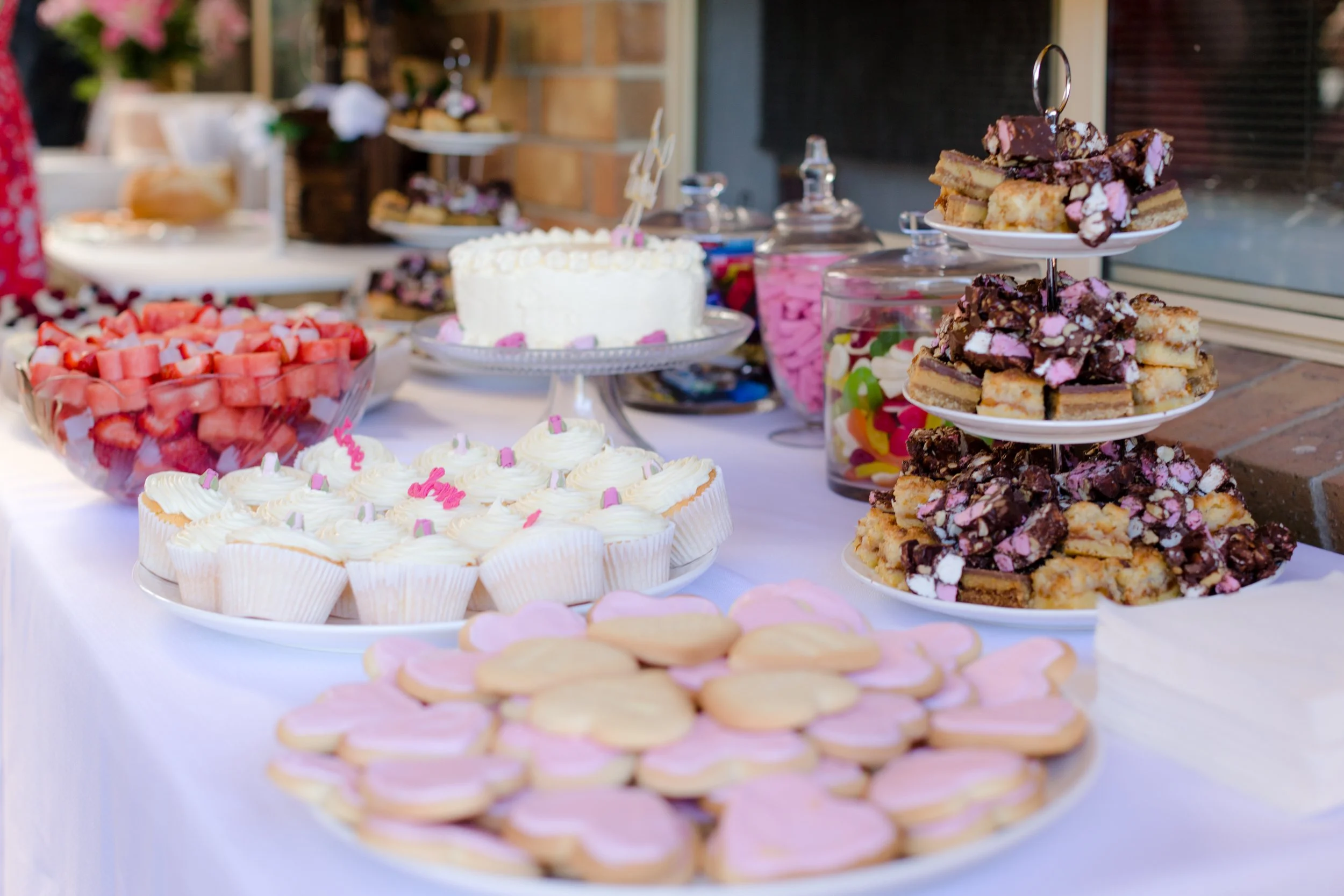 Engagement Party J+M-6.jpg