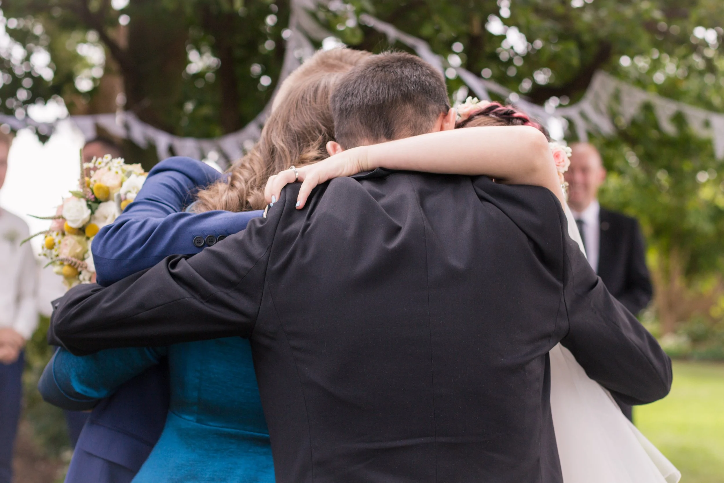 Maciej and Evis Wedding-49.jpg