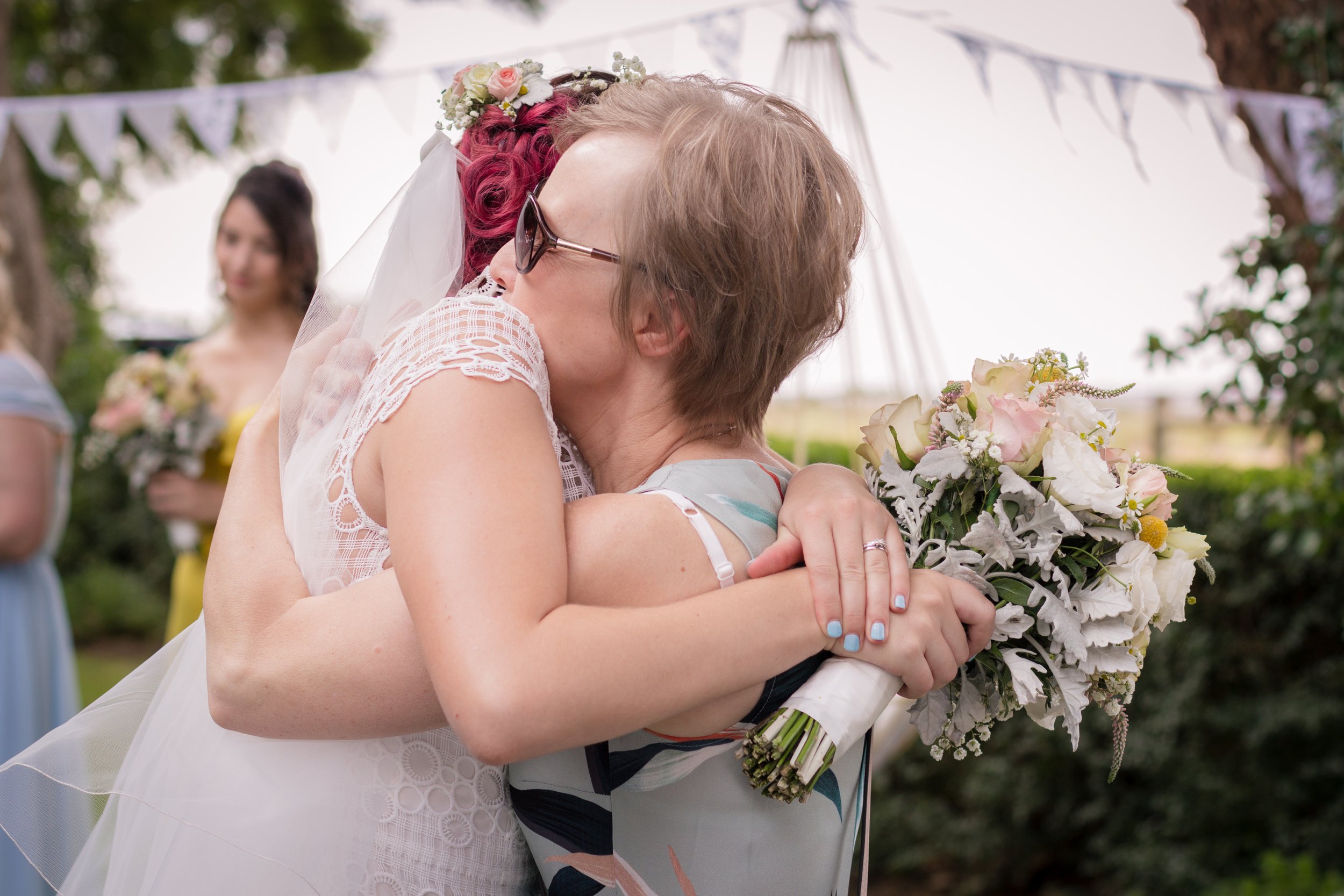 Maciej and Evis Wedding-50.jpg