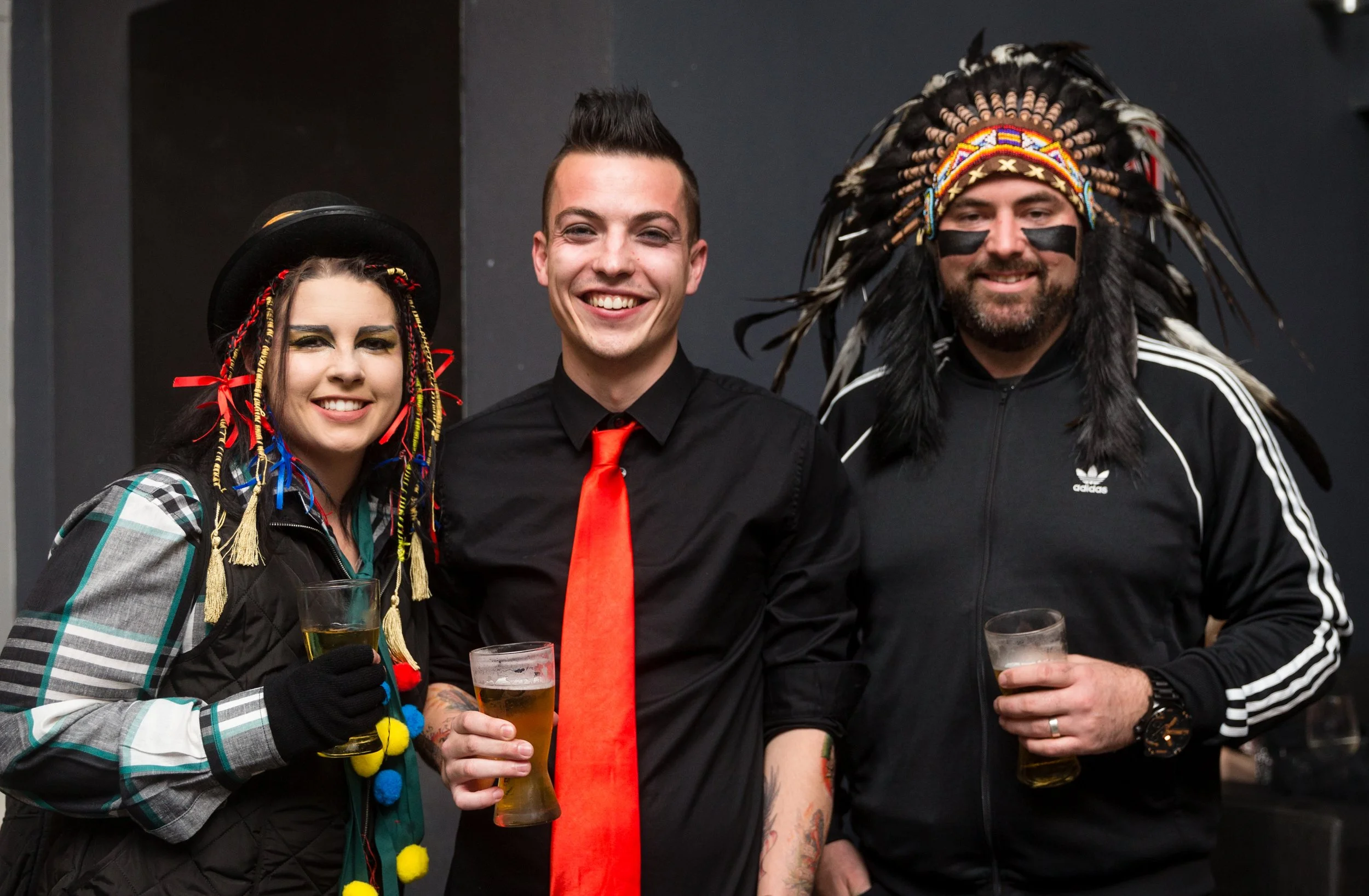 Cristina's 30th Party-60.jpg