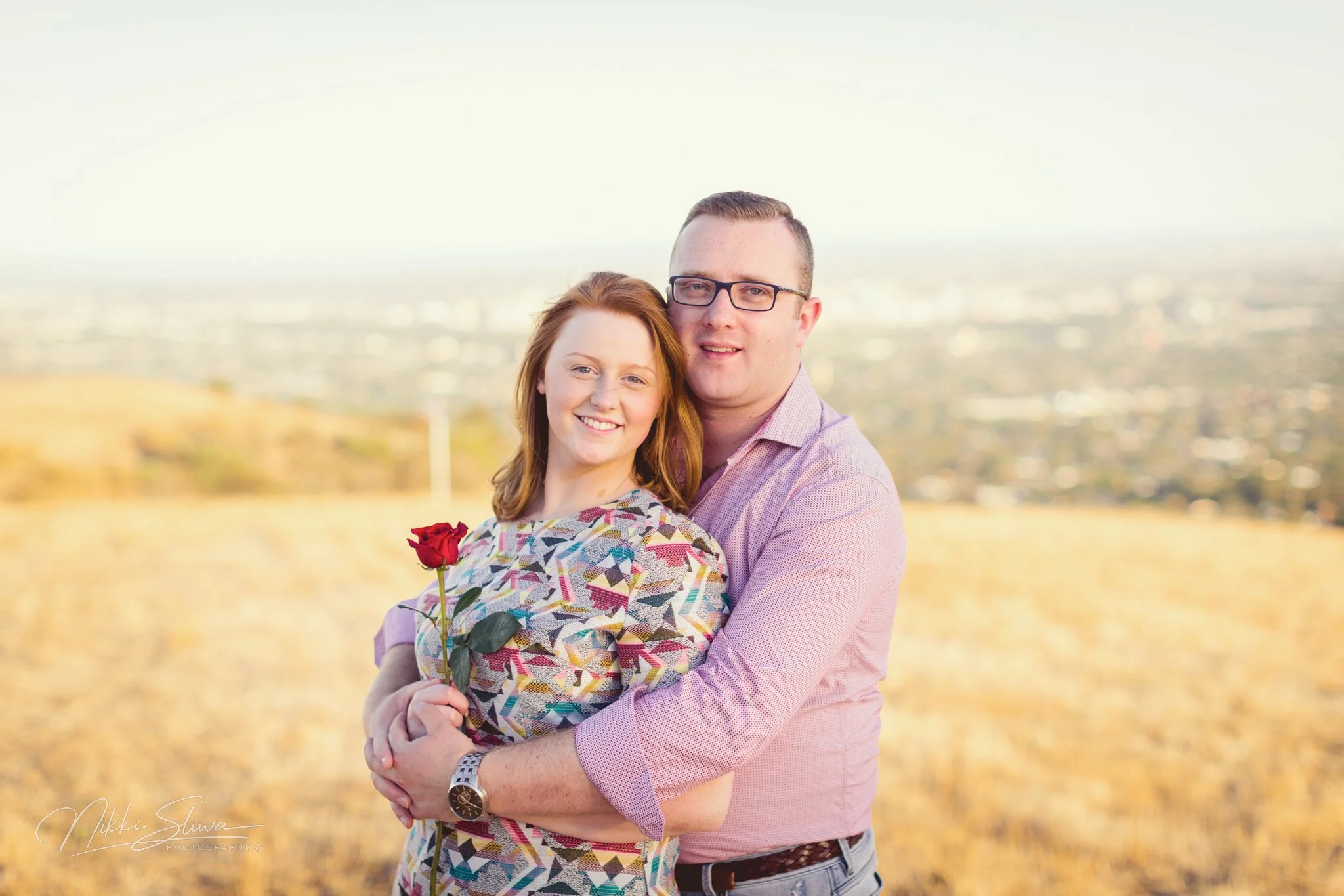 Euan and Becca-1.jpg