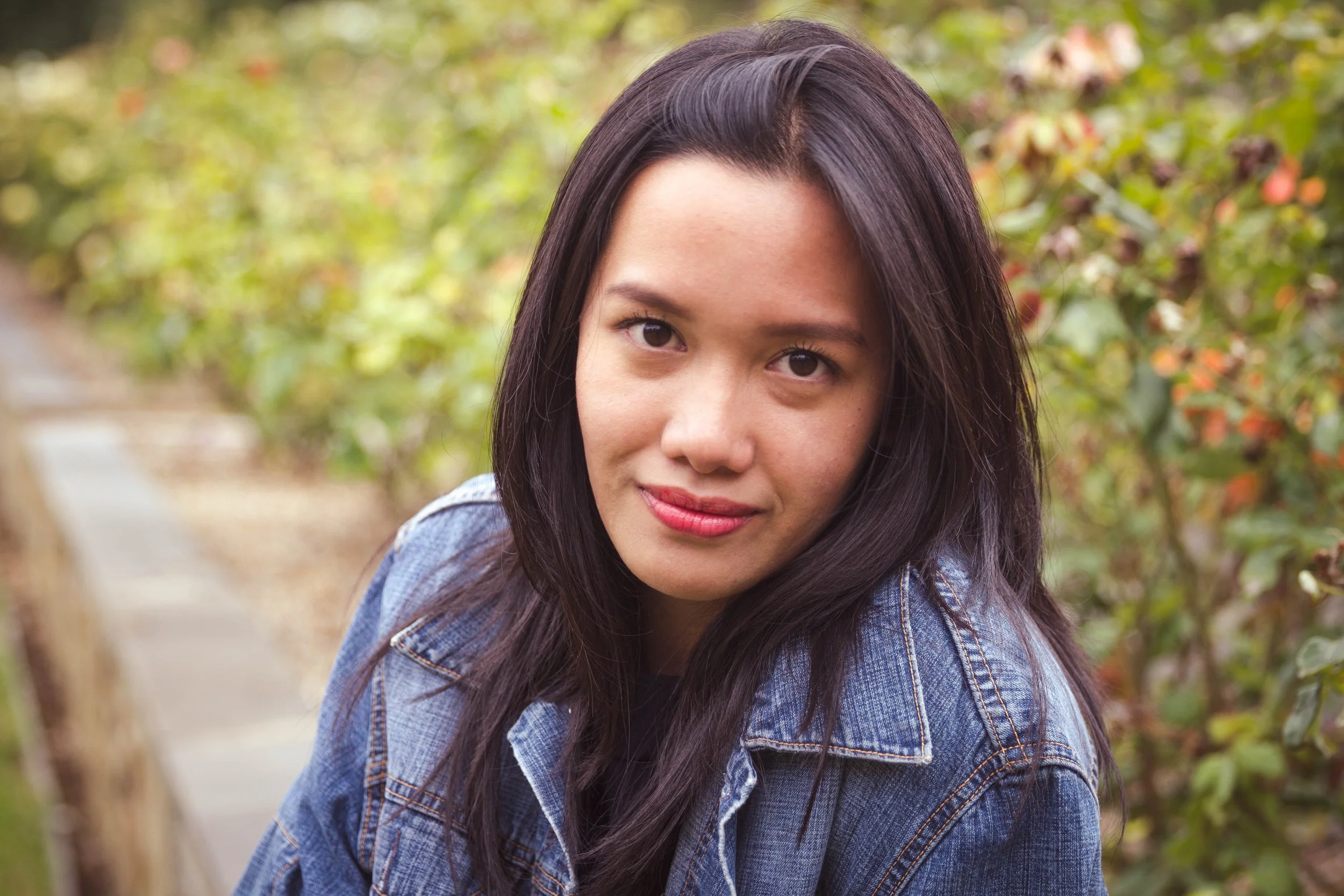 Michelle and Ej-1-63.jpg