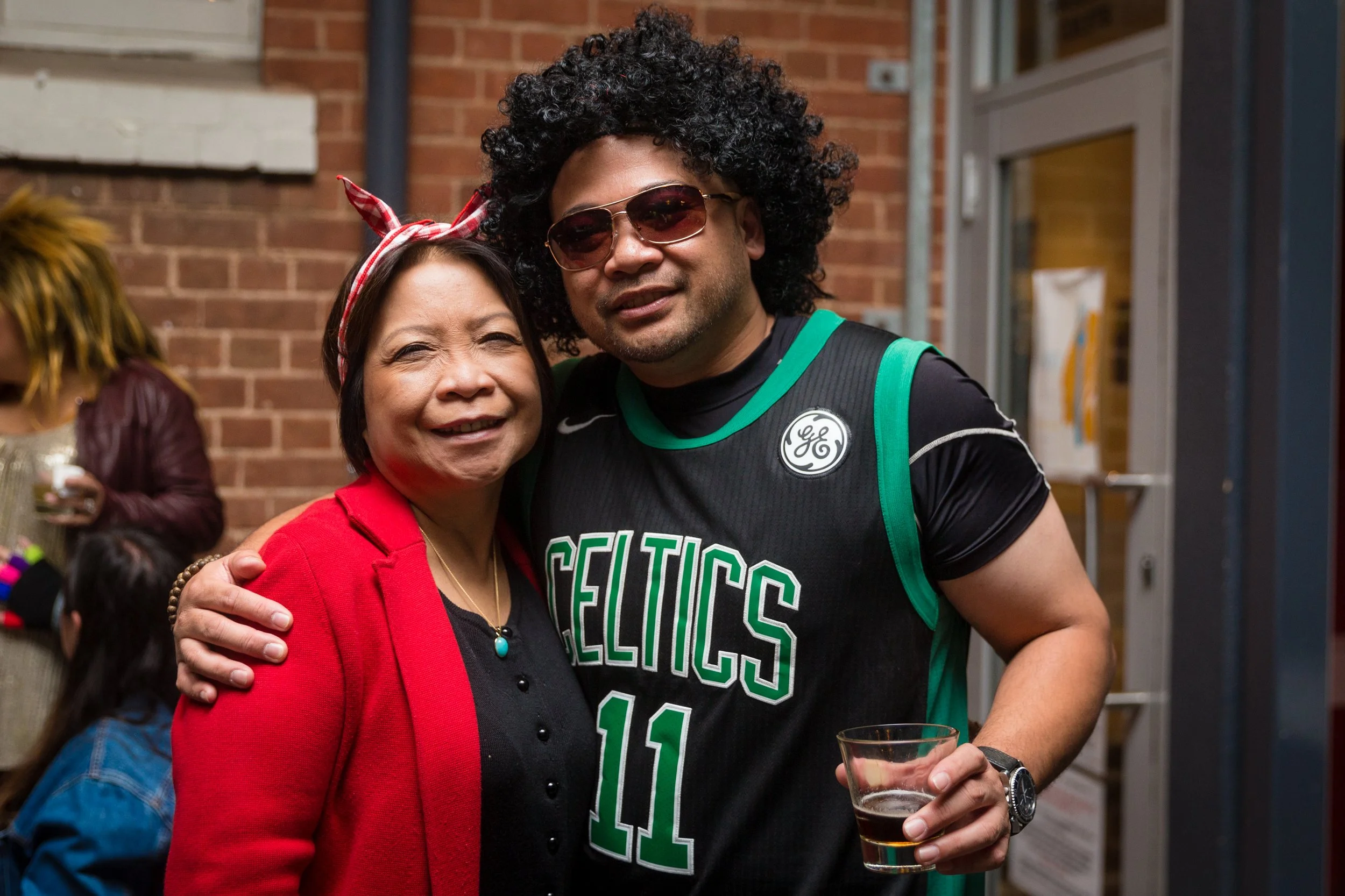 Cristina's 30th Party-73.jpg