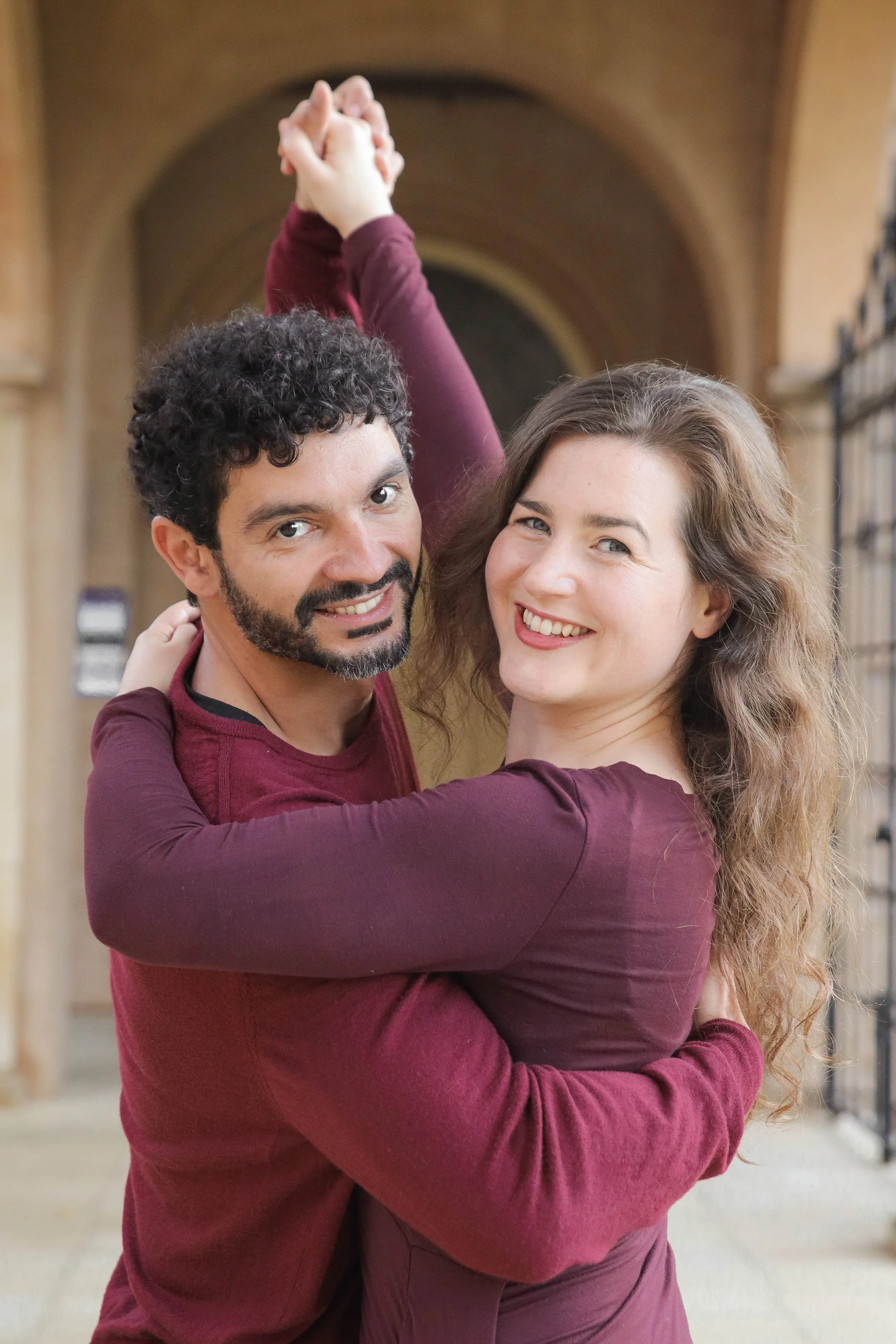 Juliana and Rodrigo-33.jpg