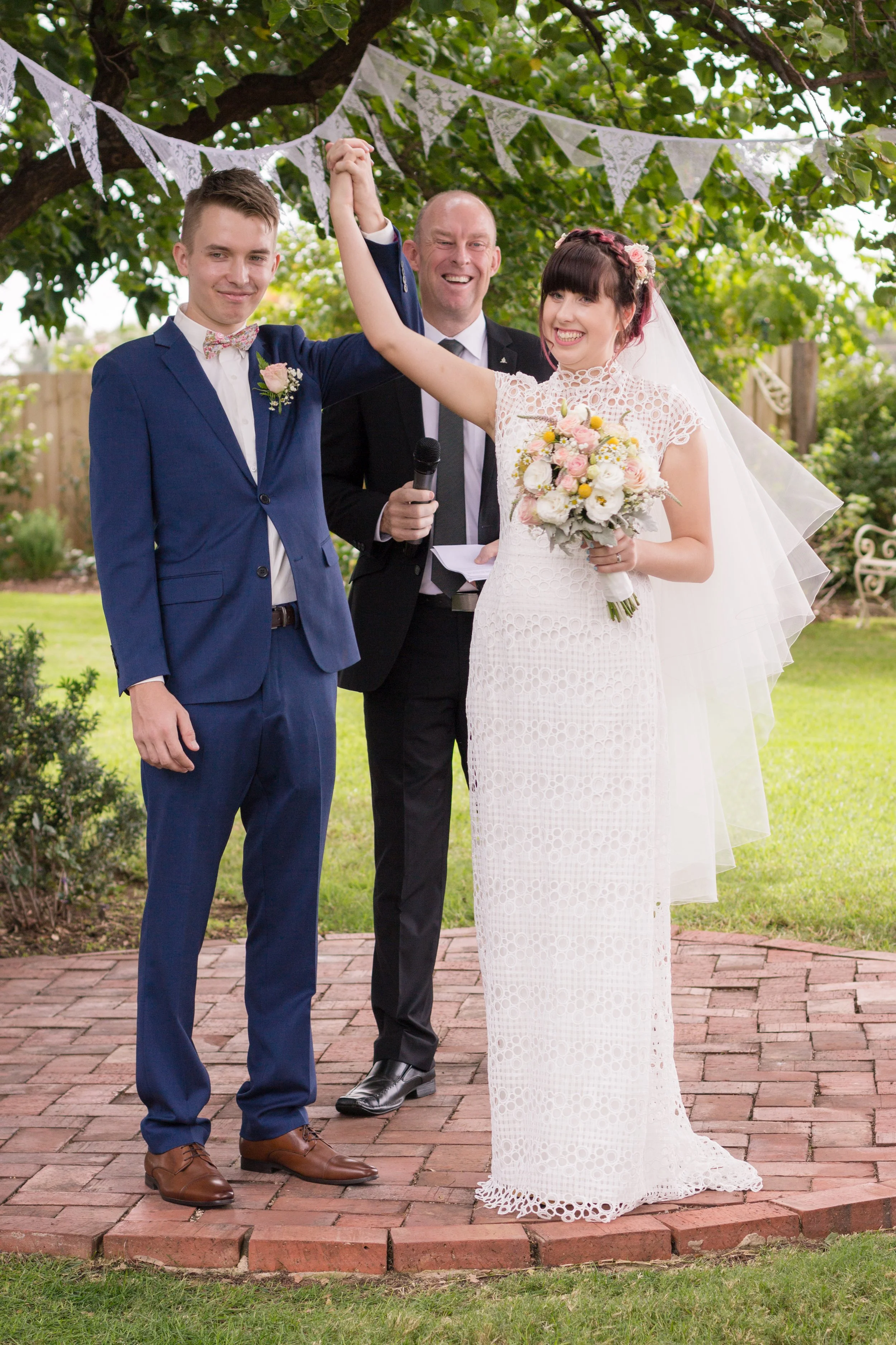 Maciej and Evis Wedding-46.jpg