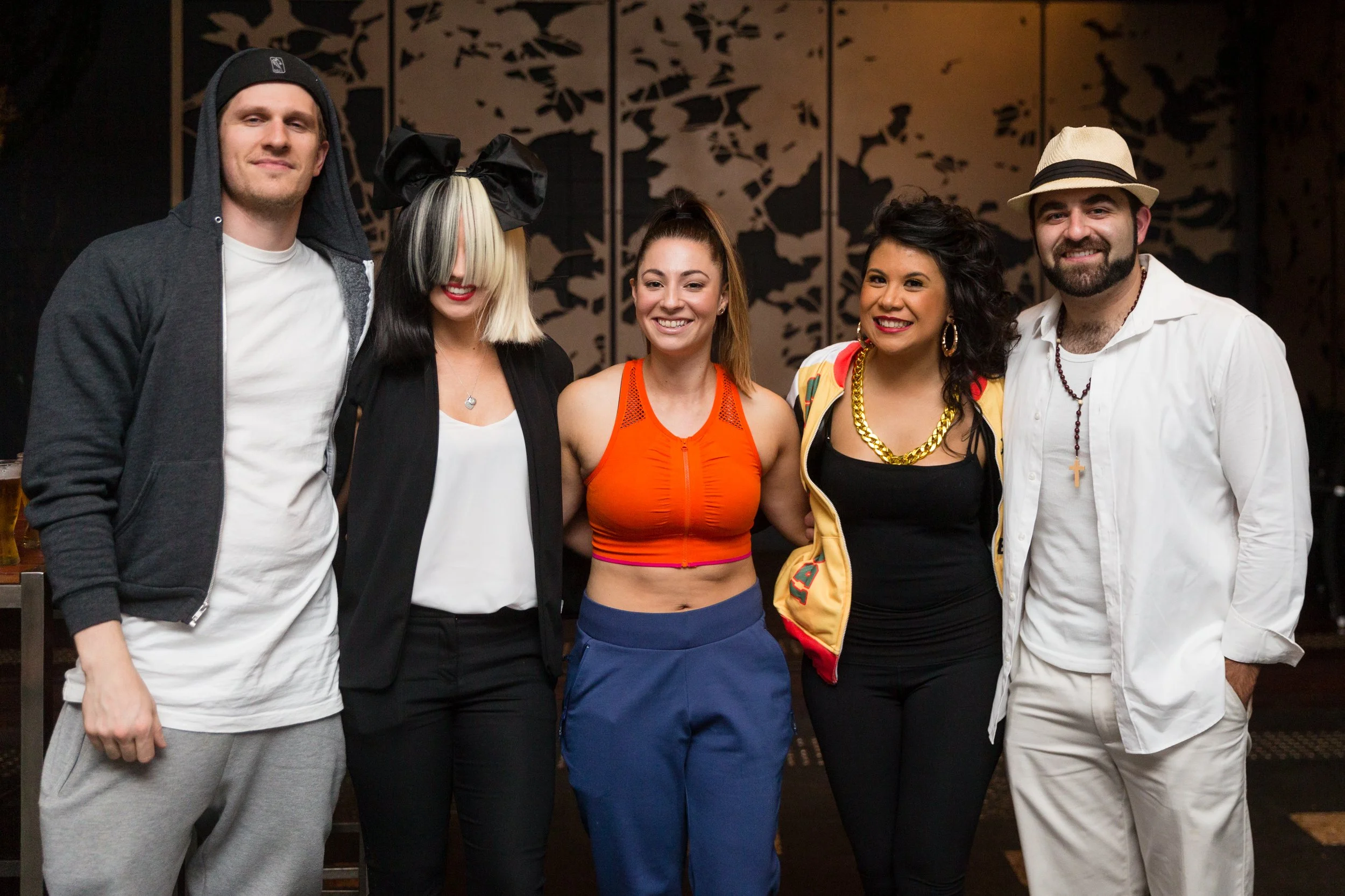 Cristina's 30th Party-17.jpg