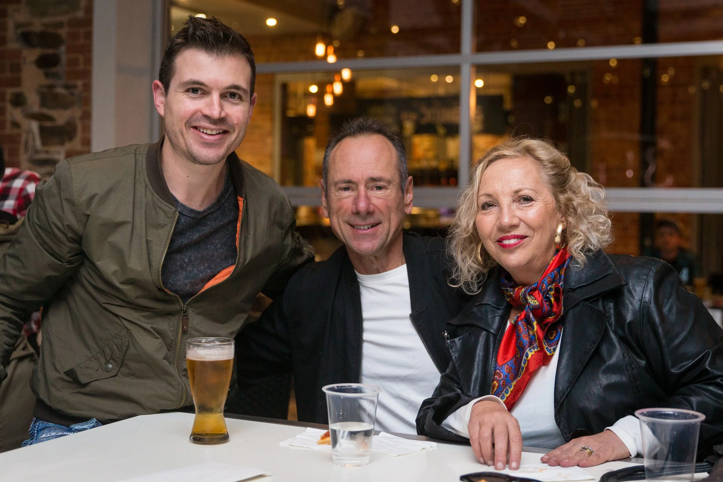 Cristina's 30th Party-9.jpg