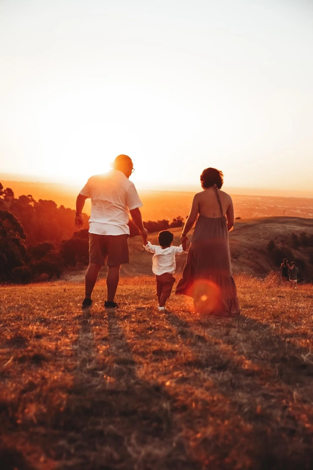 WhatsApp Image 2026-03-10 at 9.52.42 PM (3).jpeg