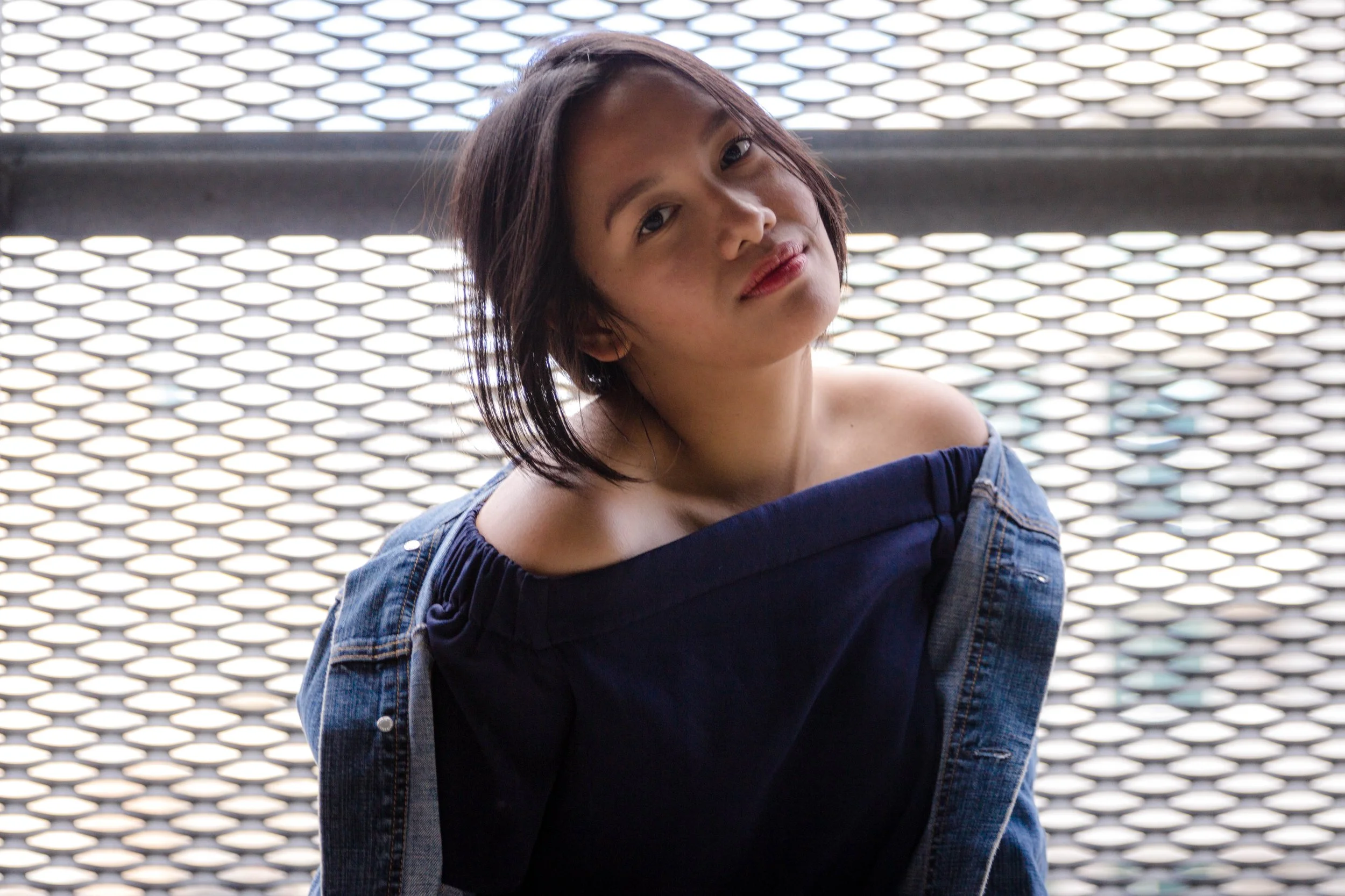 Michelle and Ej-1-88.jpg