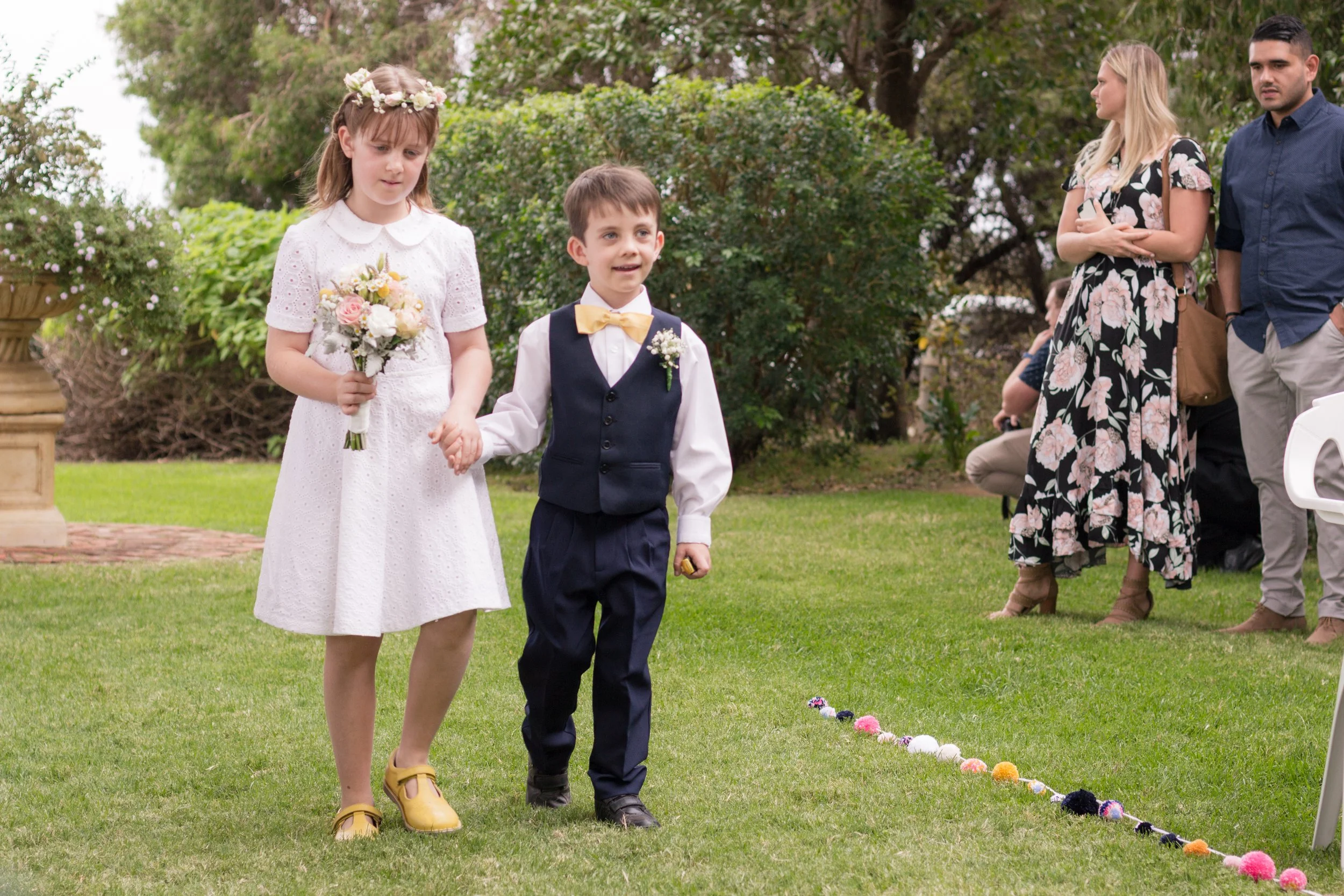 Maciej and Evis Wedding-15.jpg